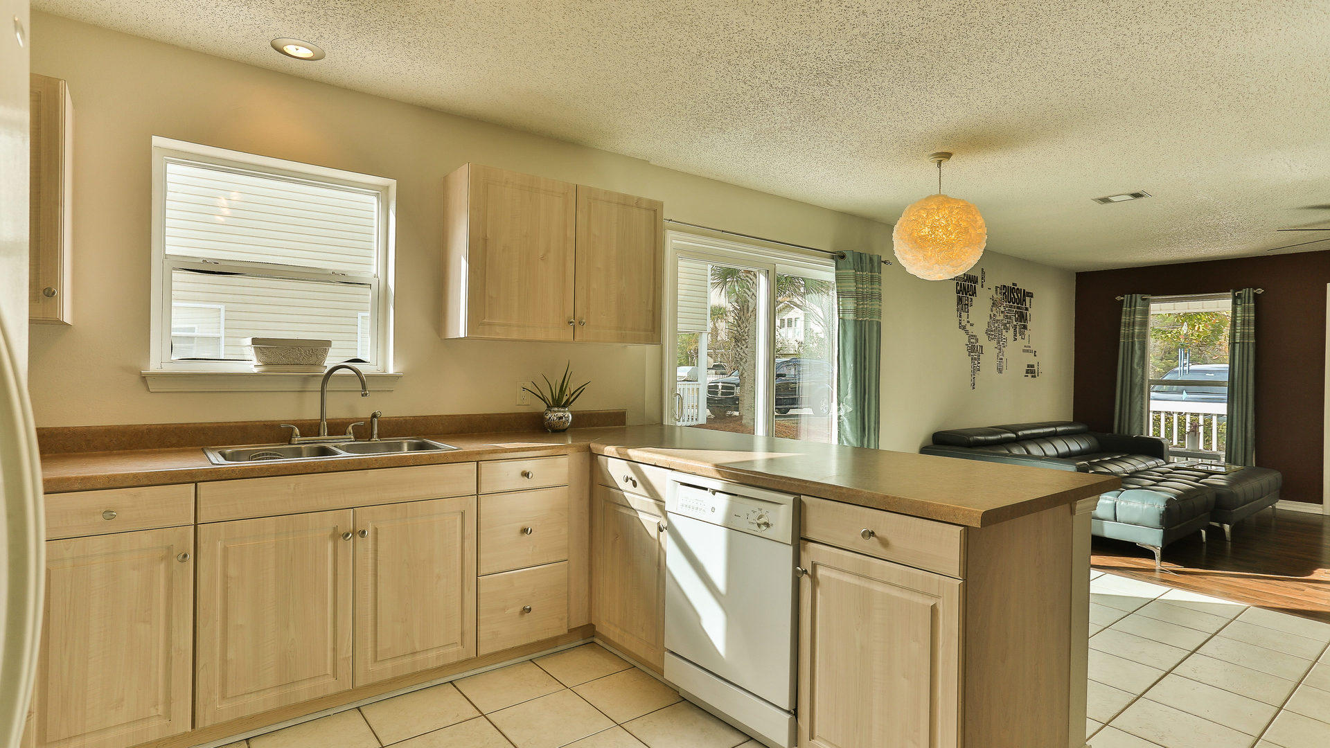 ENCHANTED ESTATES - Residential