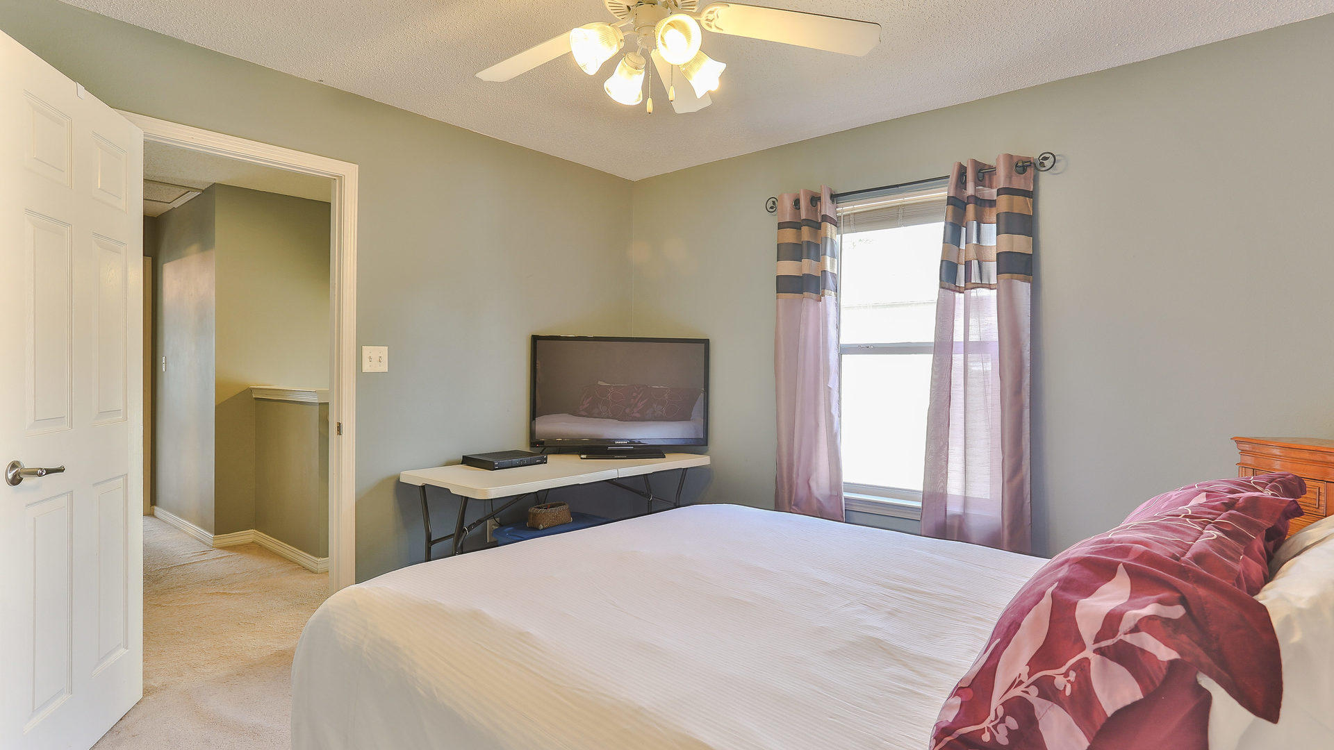 ENCHANTED ESTATES - Residential