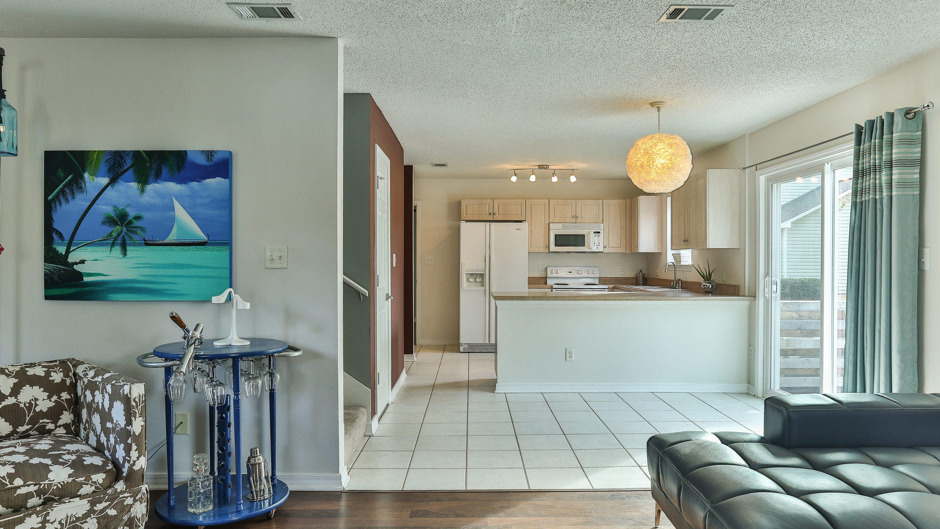 ENCHANTED ESTATES - Residential