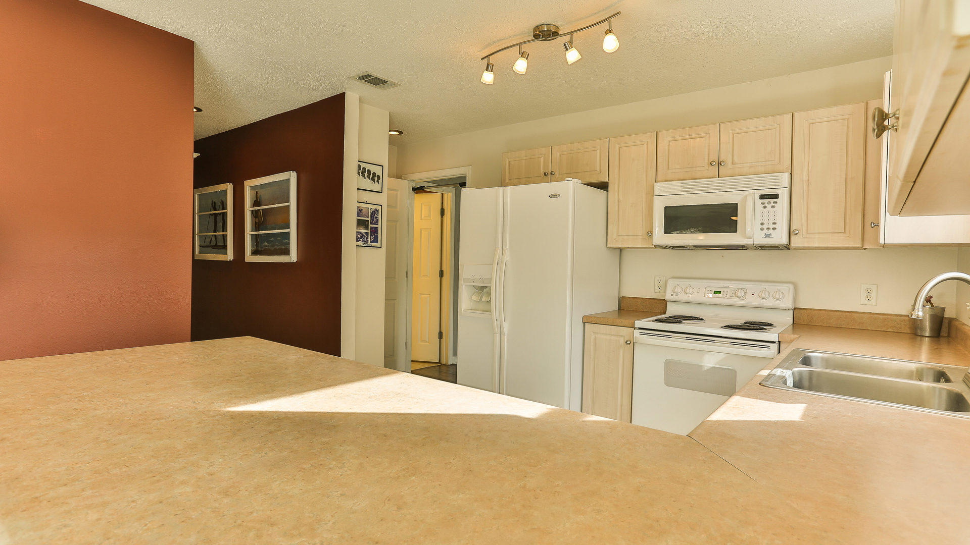 ENCHANTED ESTATES - Residential