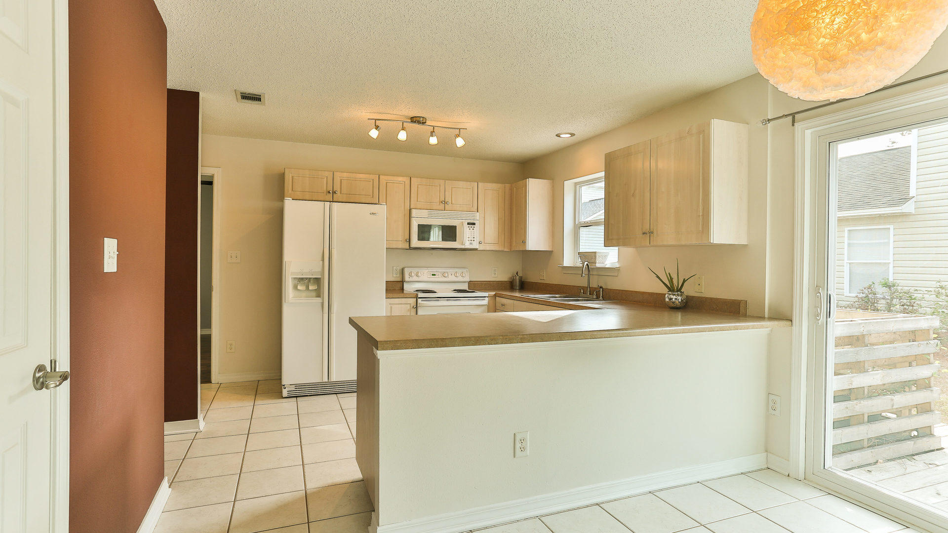 ENCHANTED ESTATES - Residential