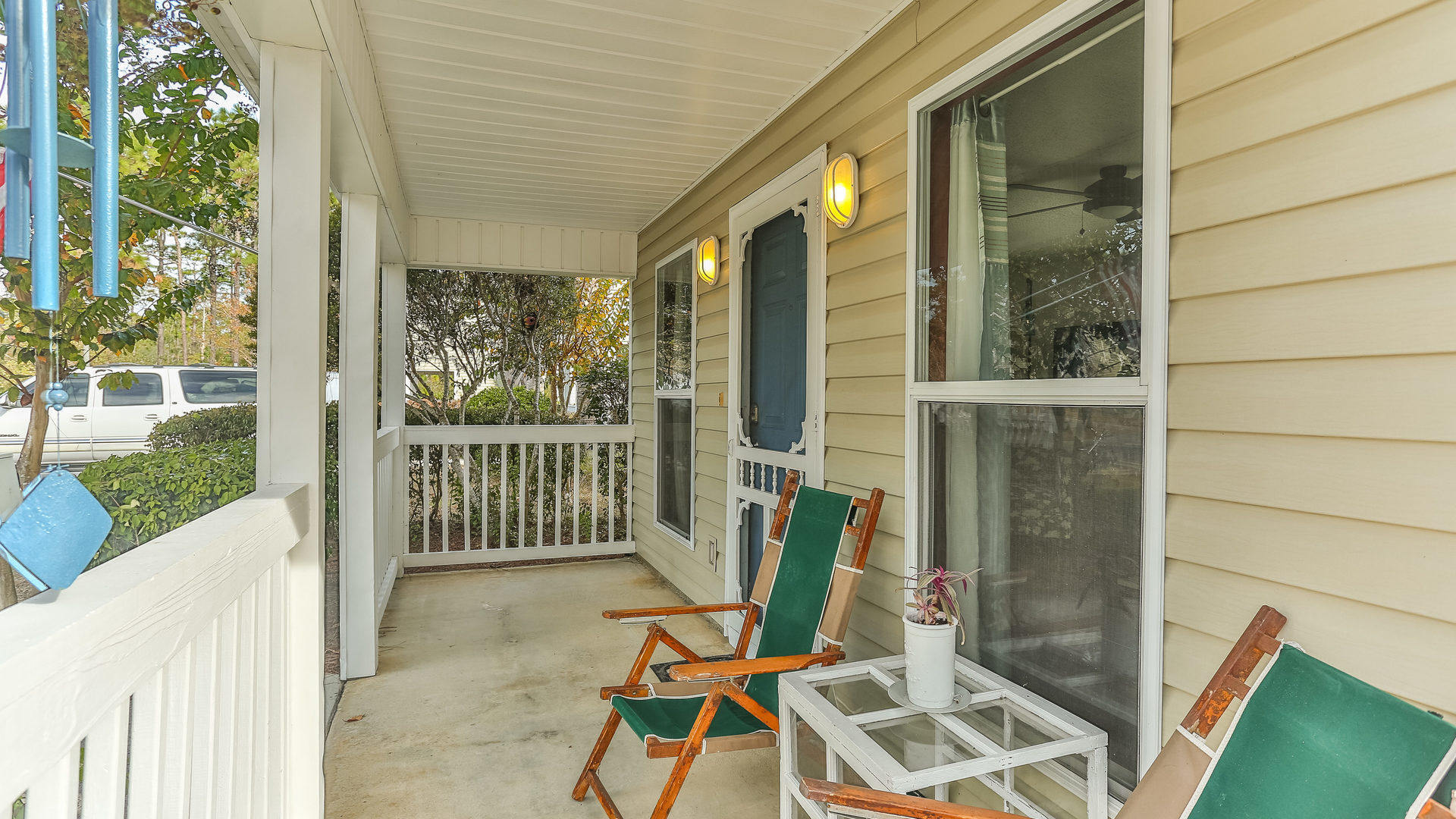 ENCHANTED ESTATES - Residential