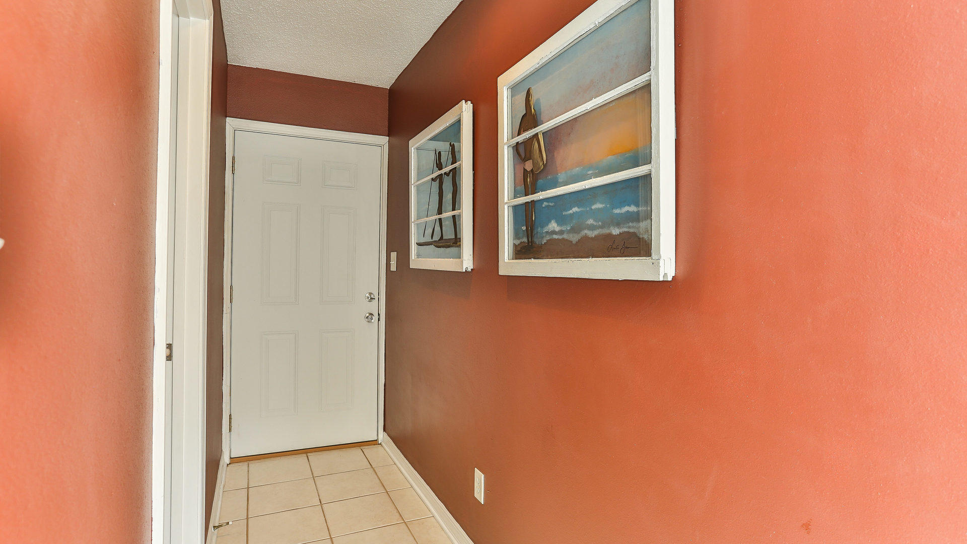 ENCHANTED ESTATES - Residential