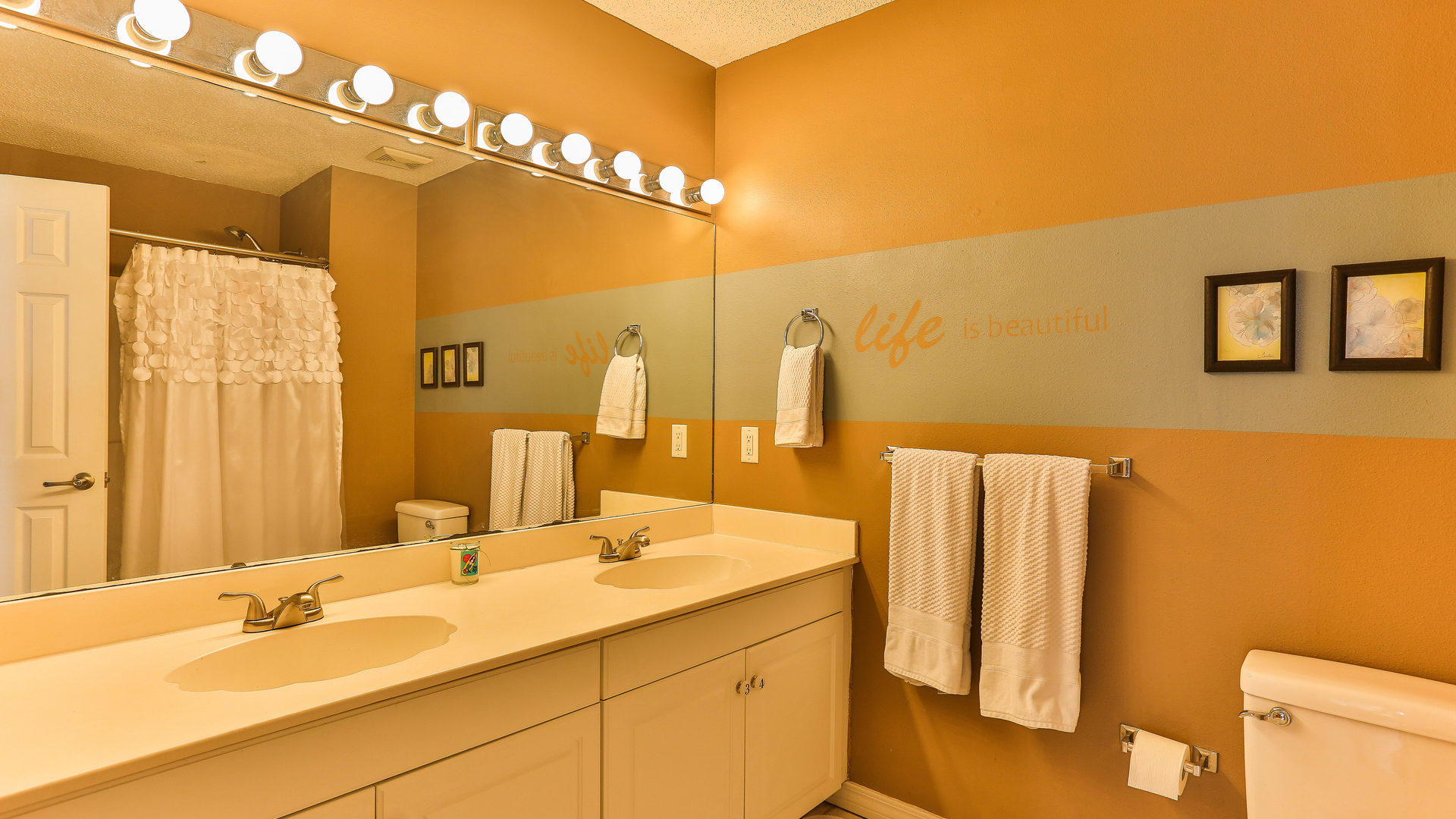 ENCHANTED ESTATES - Residential