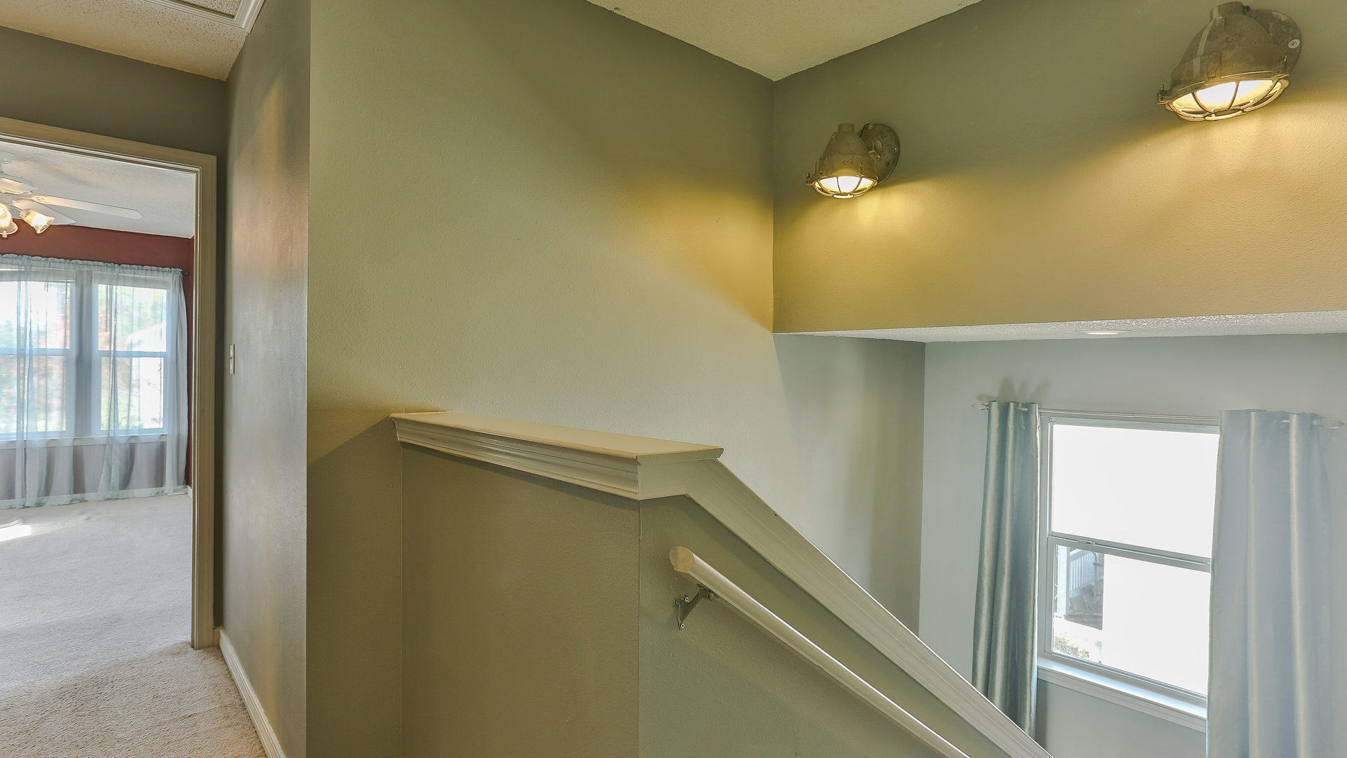 ENCHANTED ESTATES - Residential