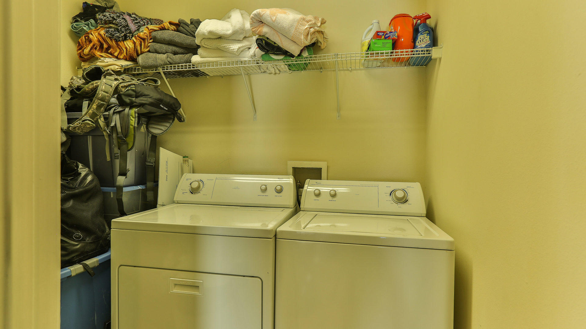 ENCHANTED ESTATES - Residential