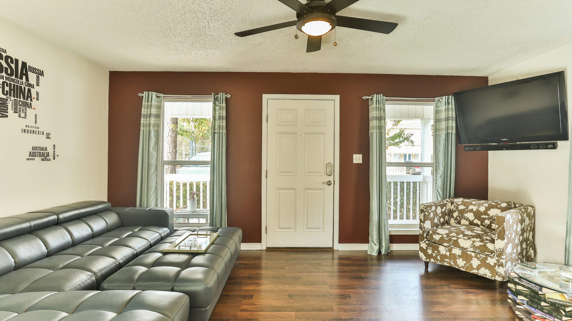 ENCHANTED ESTATES - Residential