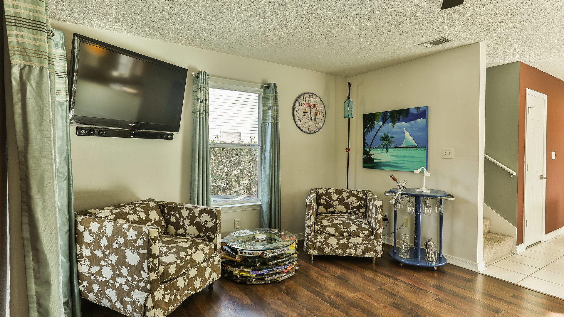 ENCHANTED ESTATES - Residential