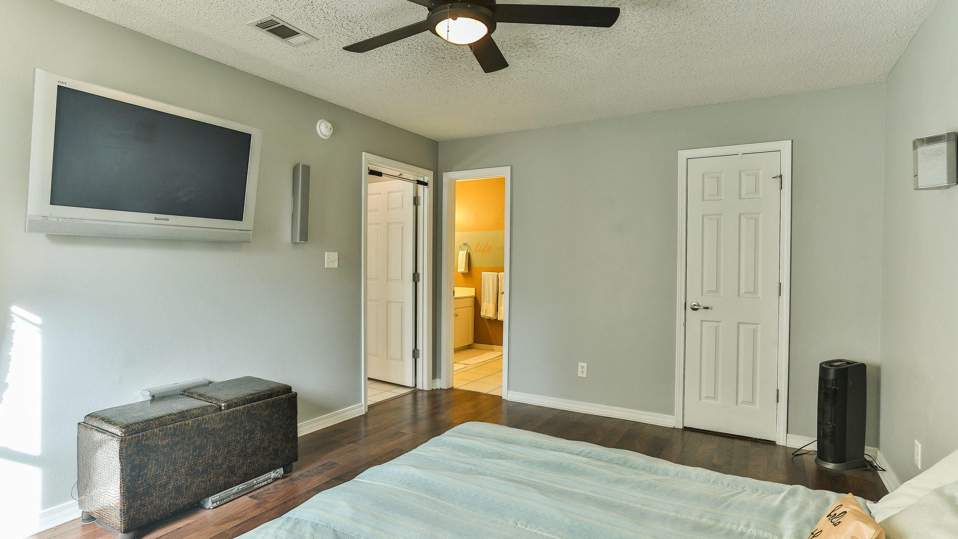 ENCHANTED ESTATES - Residential