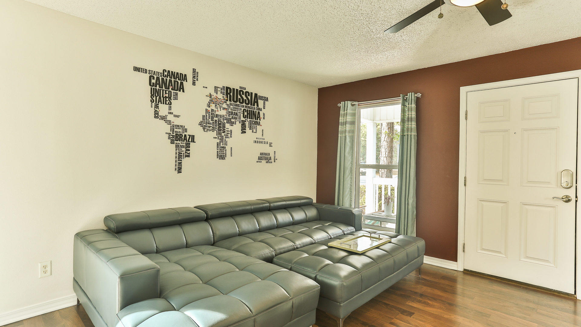 ENCHANTED ESTATES - Residential