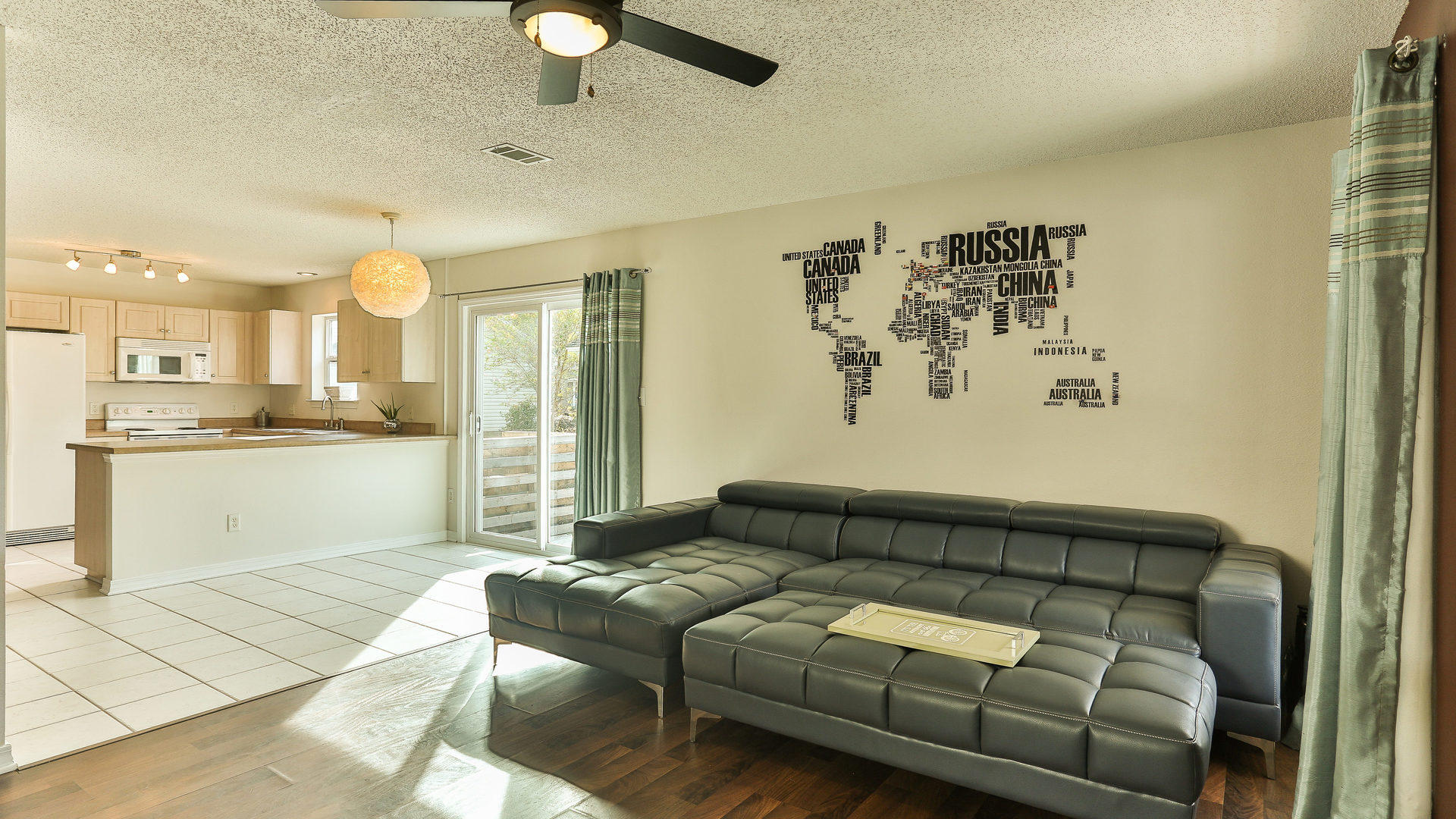 ENCHANTED ESTATES - Residential