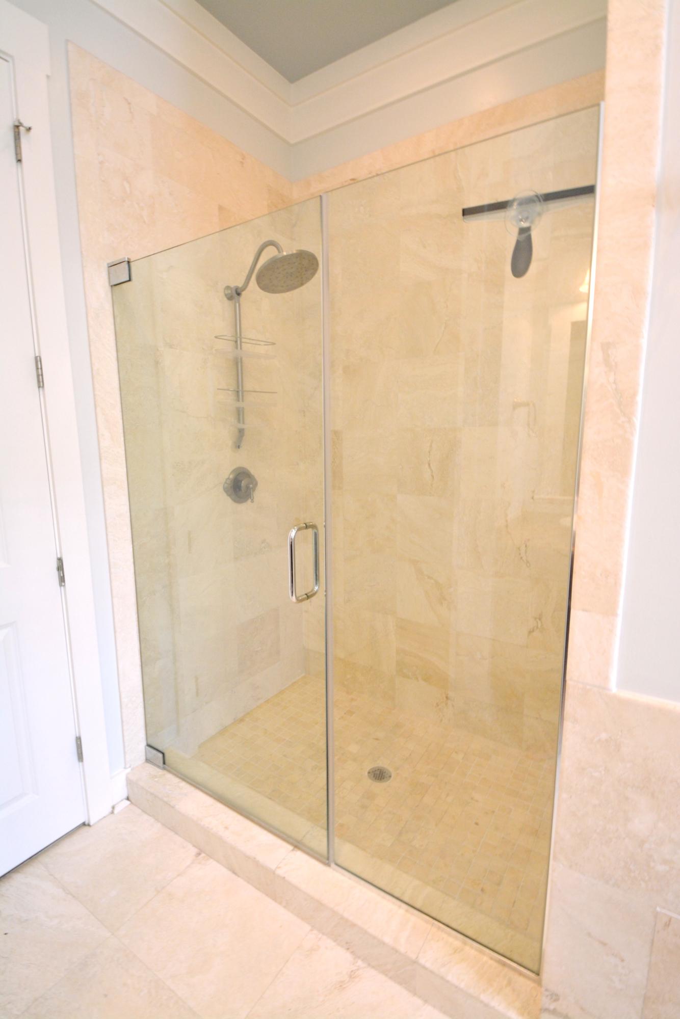 WATERSOUND ORIGINS - Residential Lease