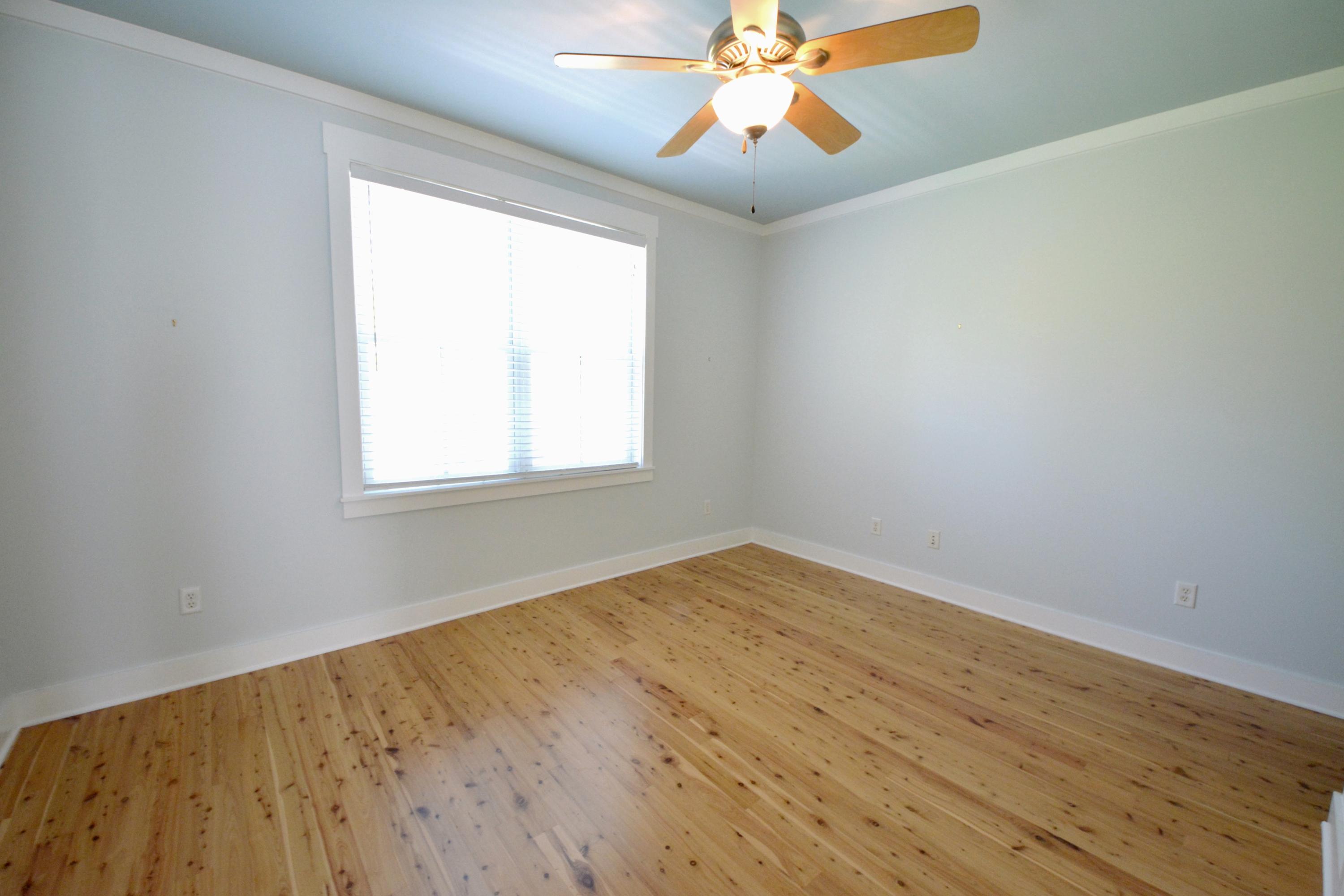WATERSOUND ORIGINS - Residential Lease