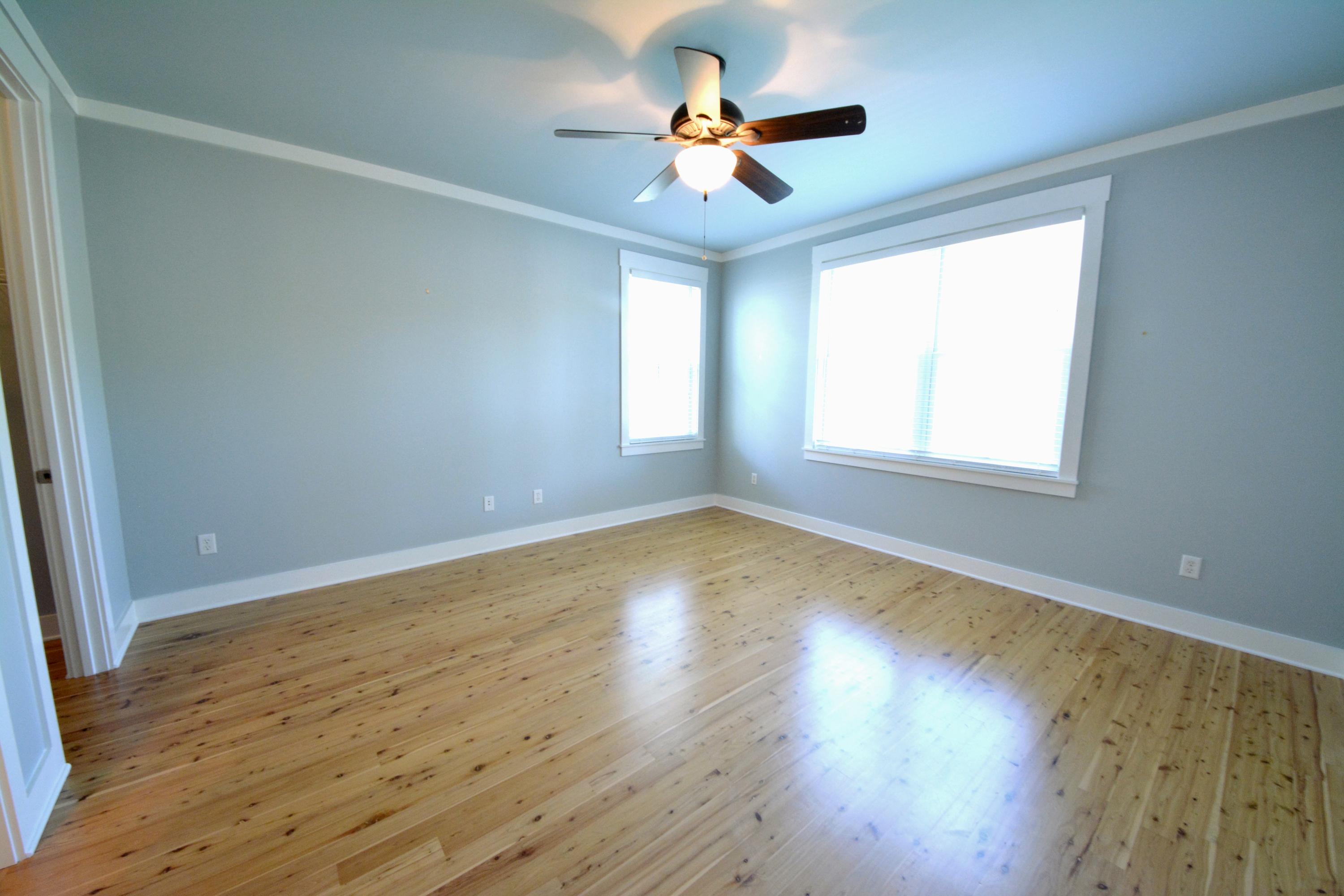 WATERSOUND ORIGINS - Residential Lease