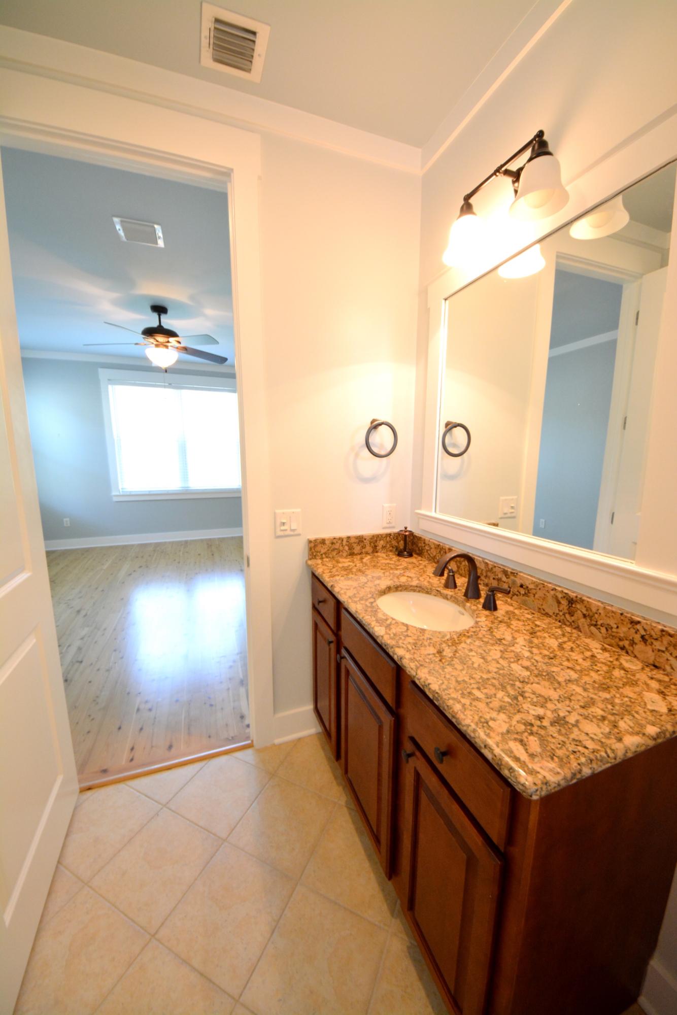 WATERSOUND ORIGINS - Residential Lease