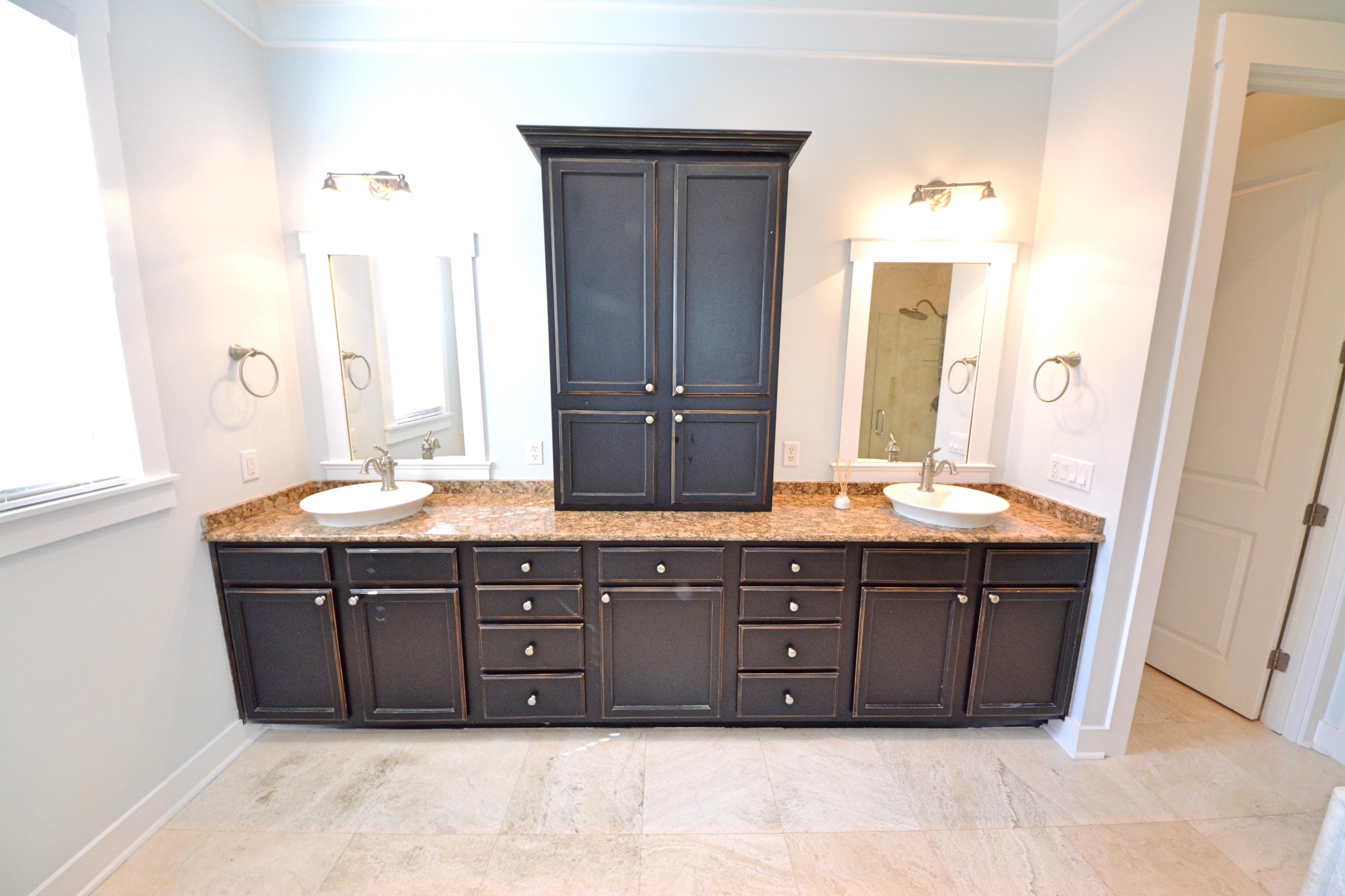 WATERSOUND ORIGINS - Residential Lease