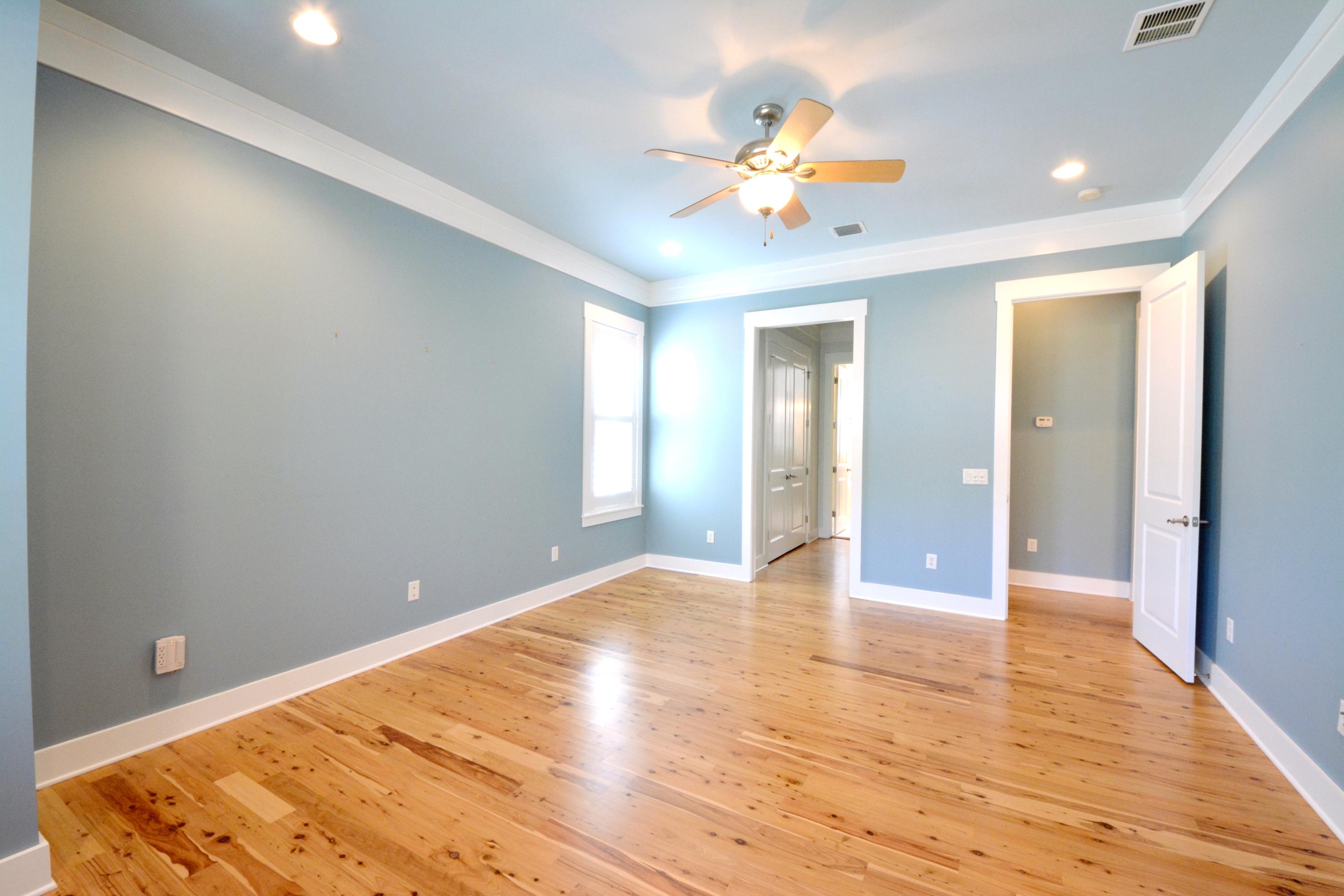 WATERSOUND ORIGINS - Residential Lease