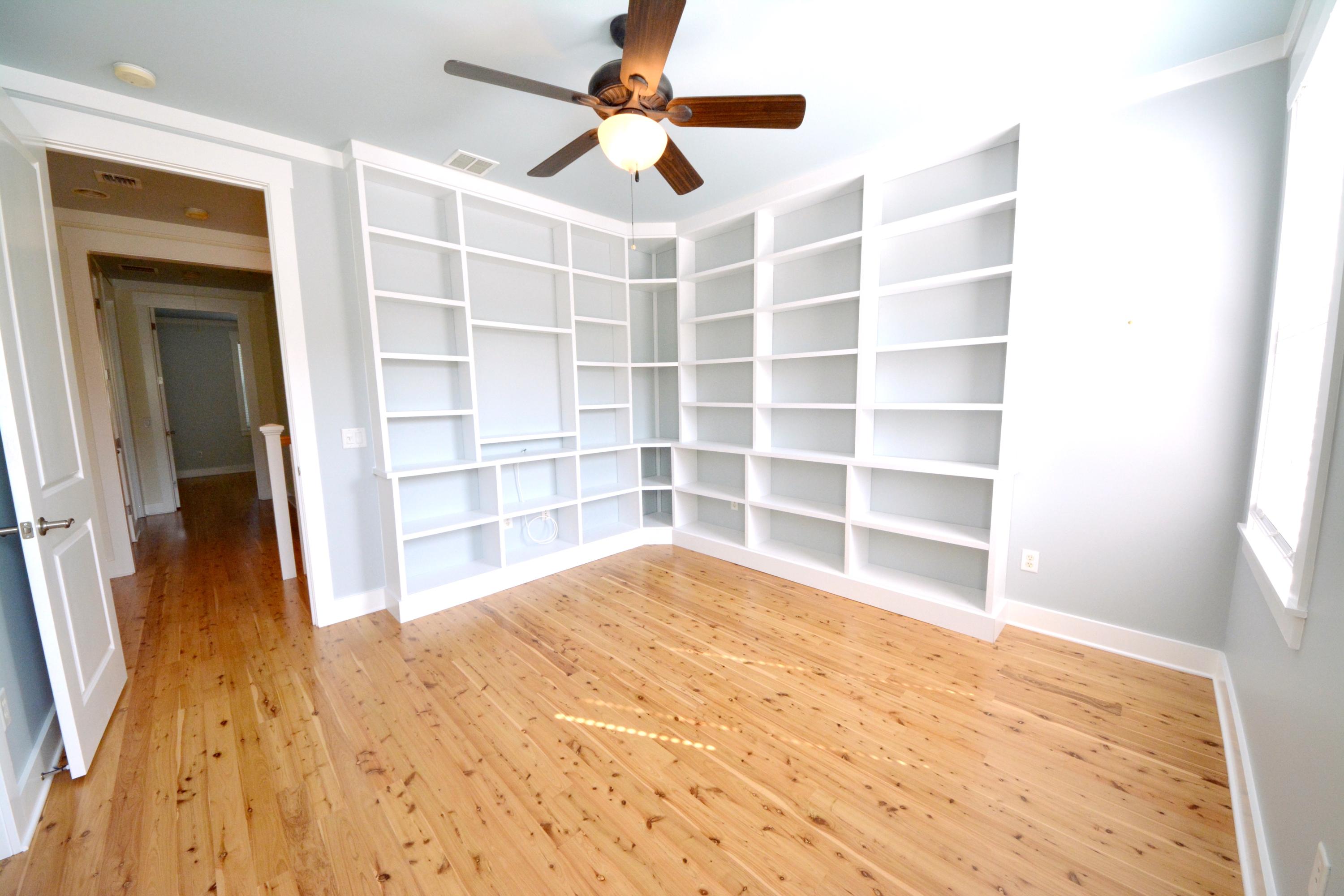 WATERSOUND ORIGINS - Residential Lease