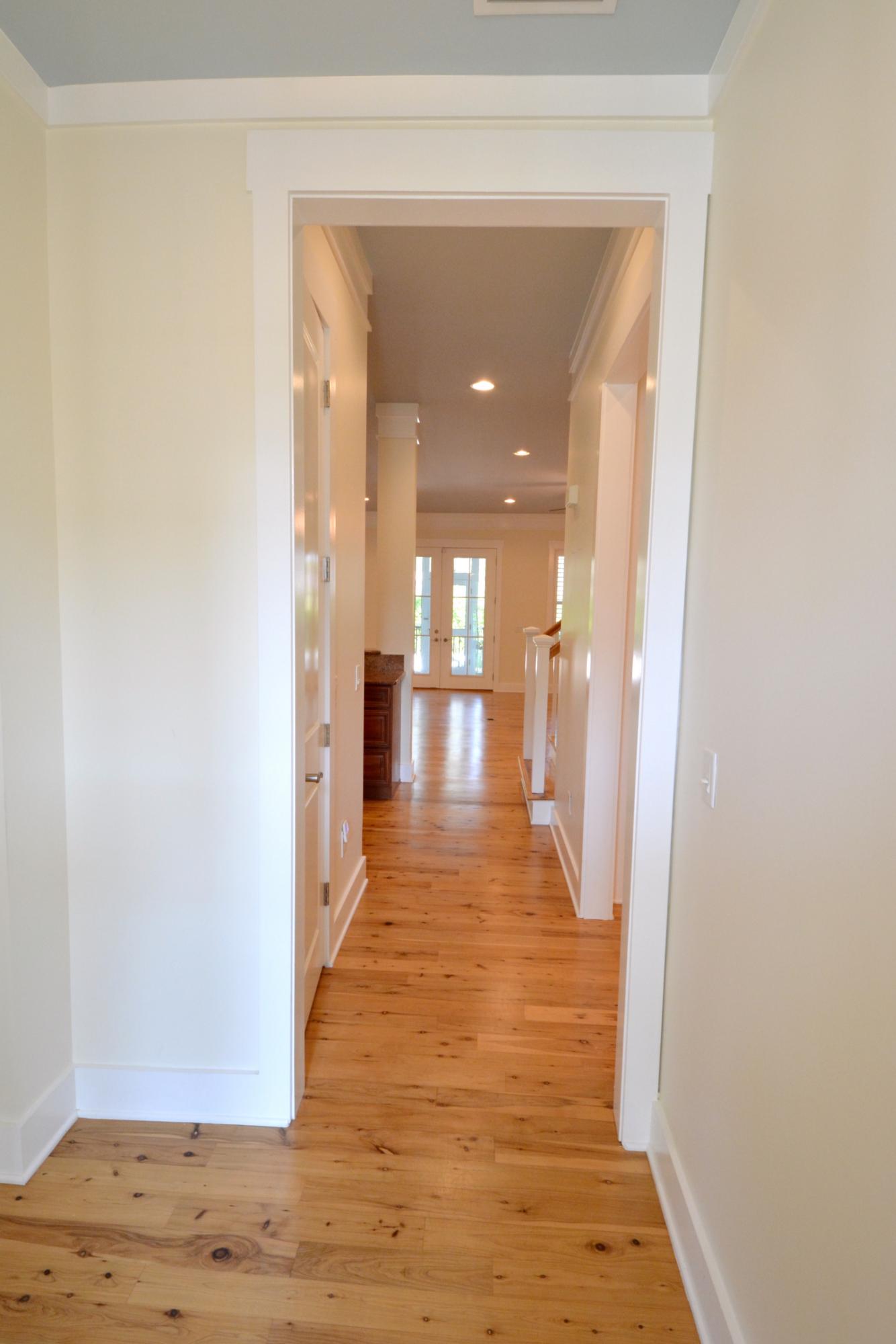 WATERSOUND ORIGINS - Residential Lease