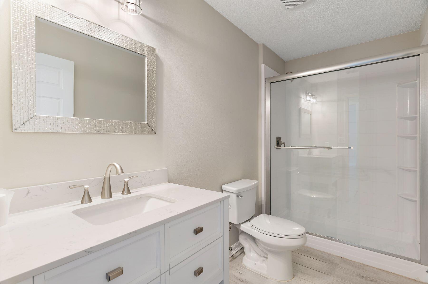 EMERALD LAKES PH 2 - Residential