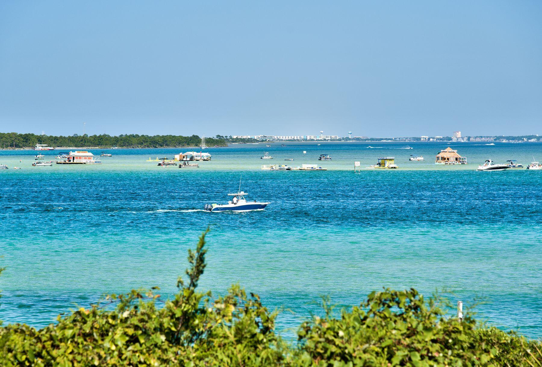 EMERALD LAKES PH 2 - Residential