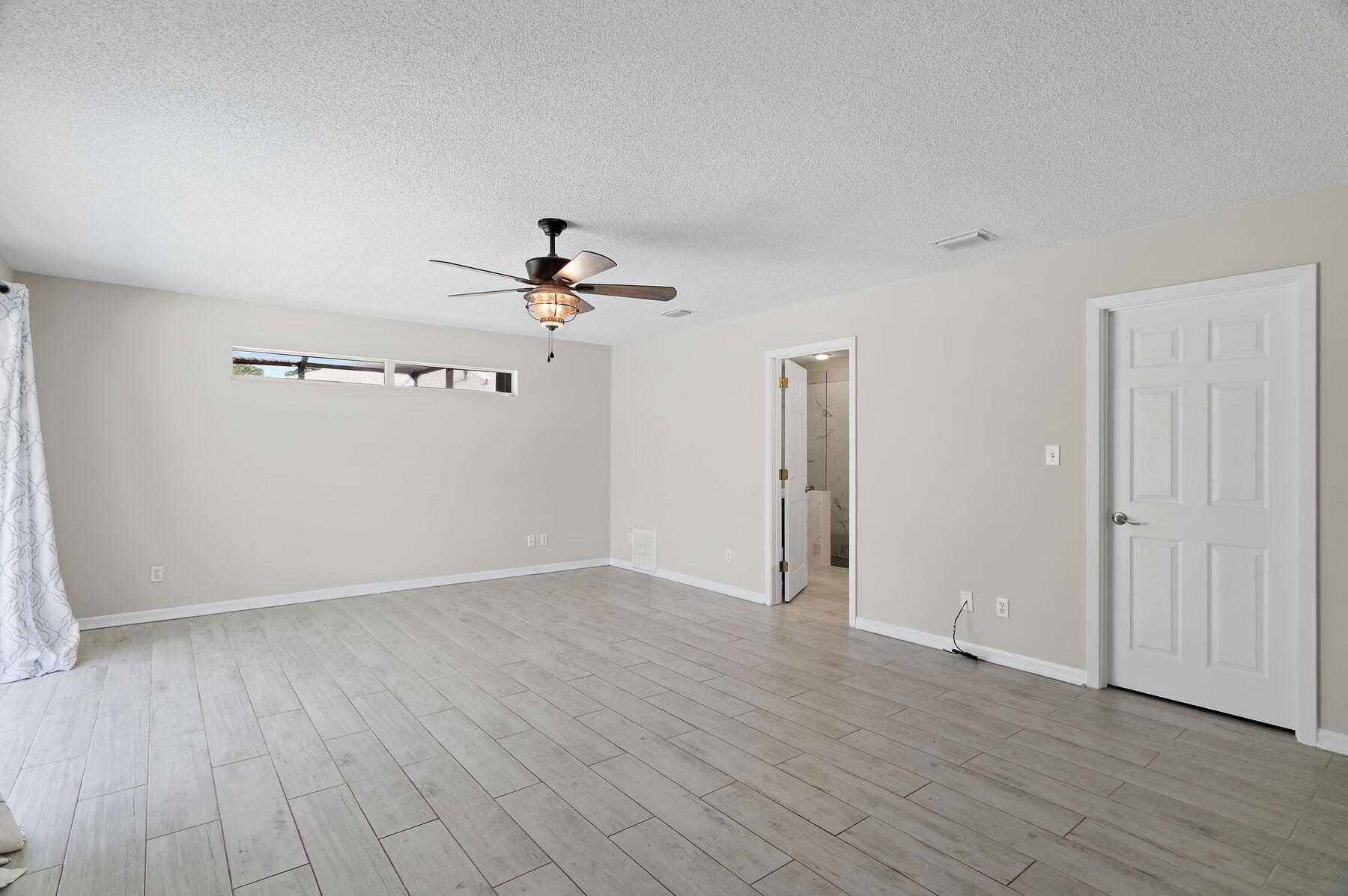 EMERALD LAKES PH 2 - Residential