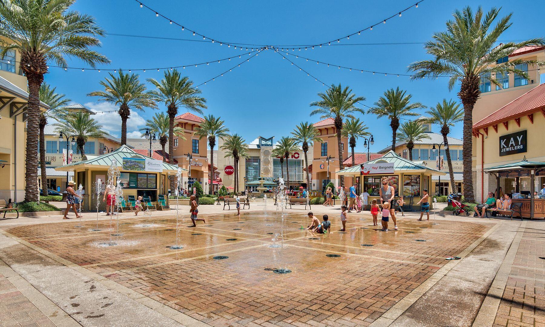 EMERALD LAKES PH 2 - Residential