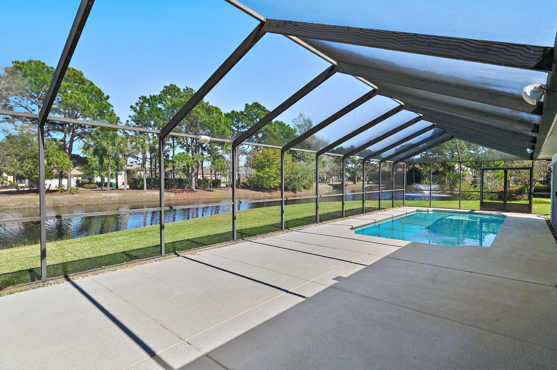 EMERALD LAKES PH 2 - Residential