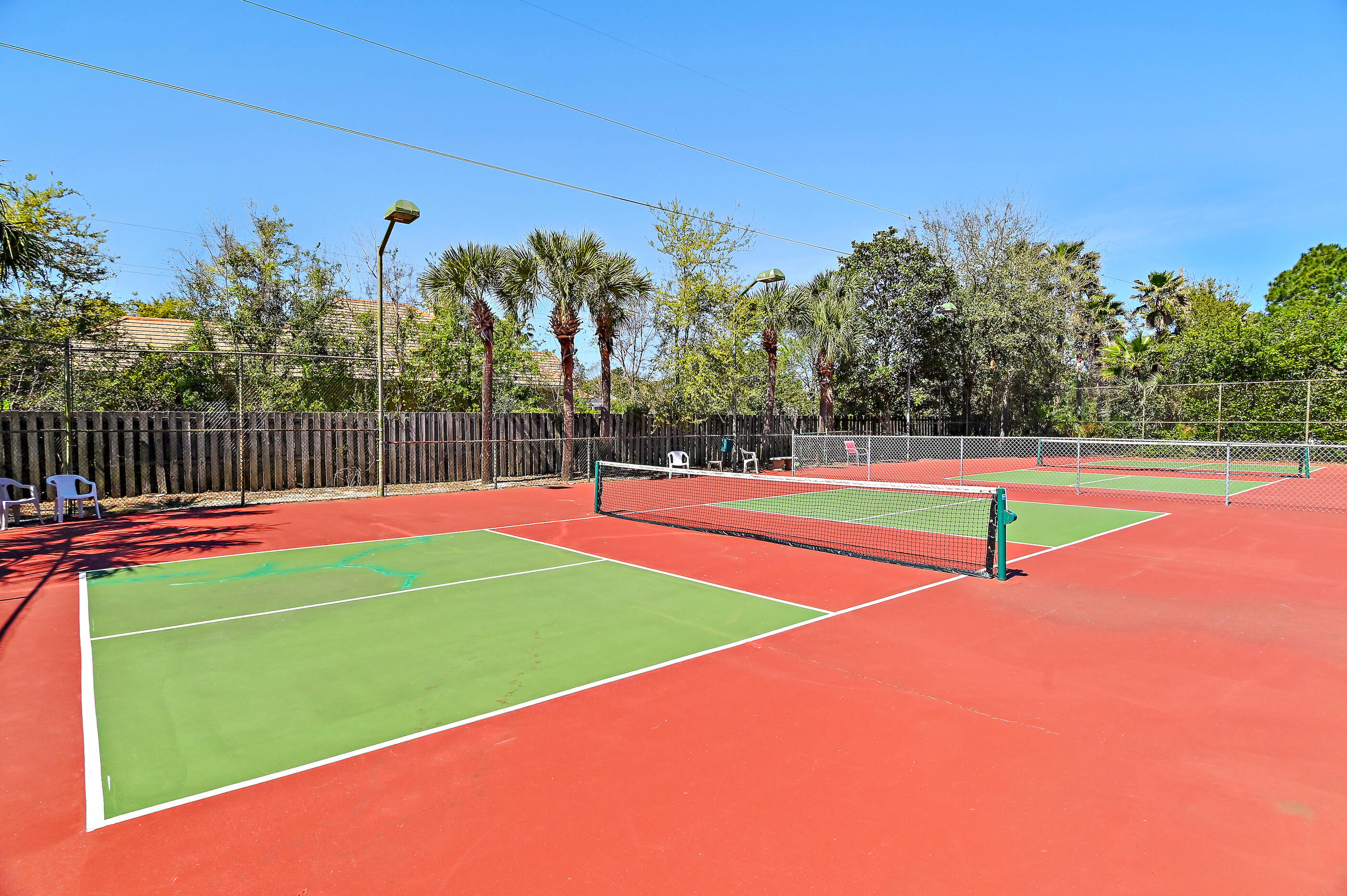 EMERALD LAKES PH 2 - Residential