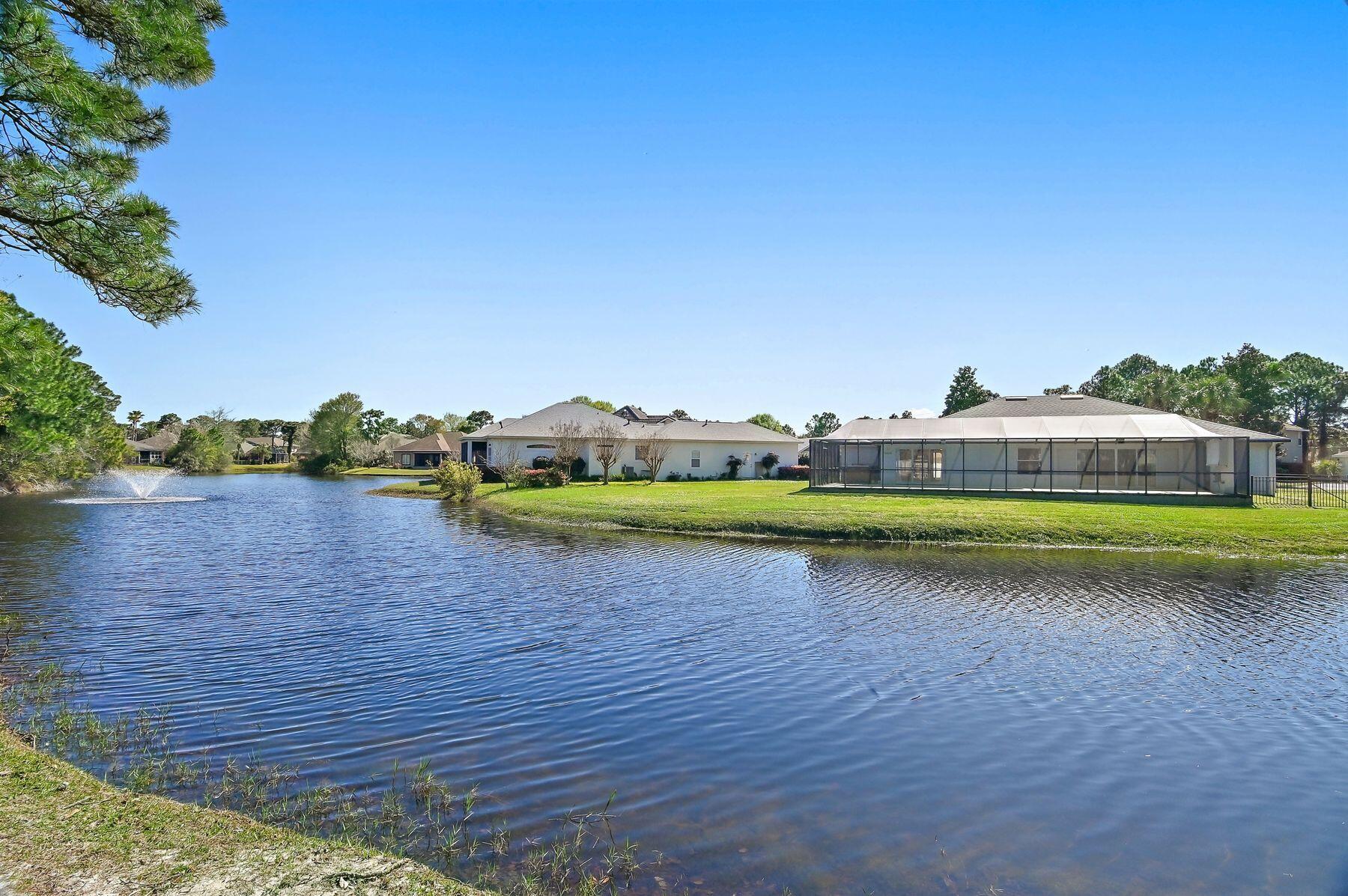 EMERALD LAKES PH 2 - Residential