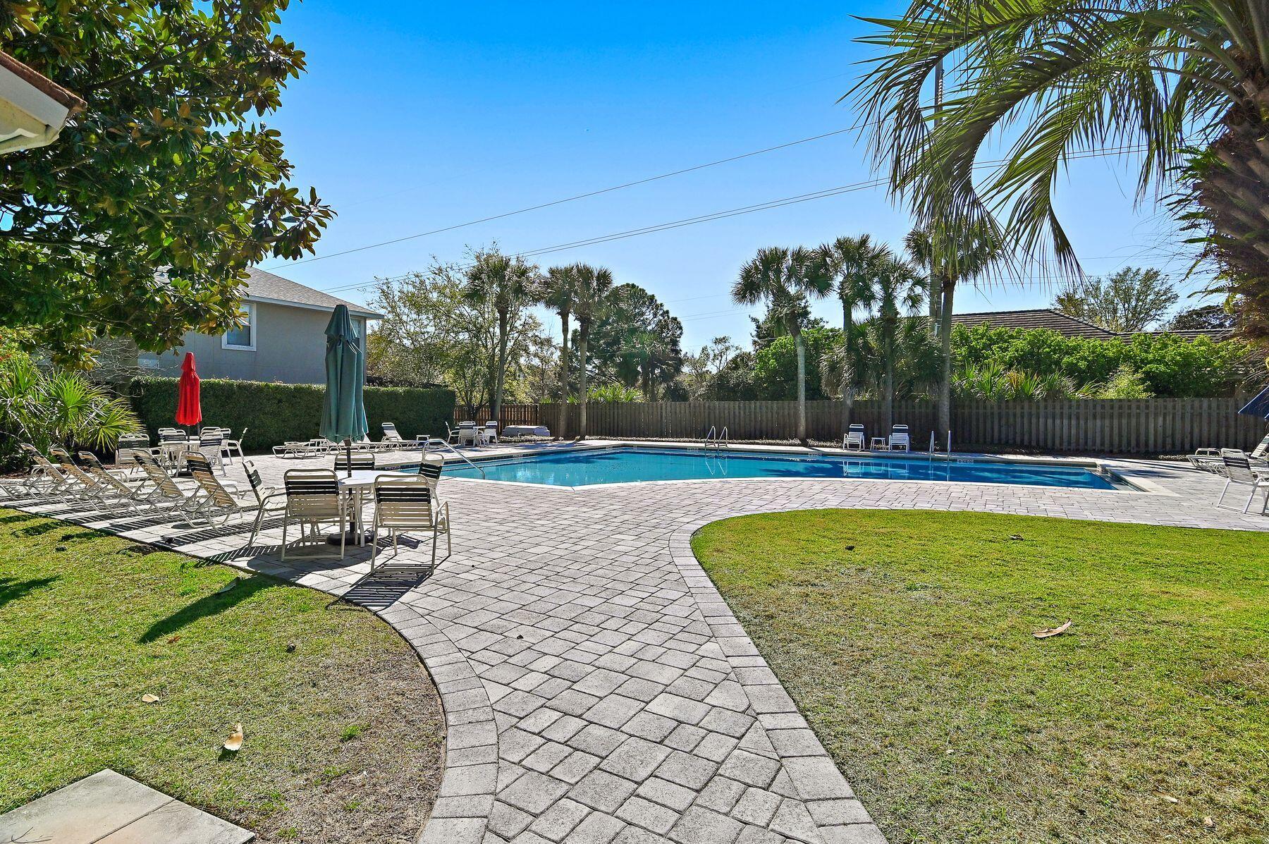 EMERALD LAKES PH 2 - Residential