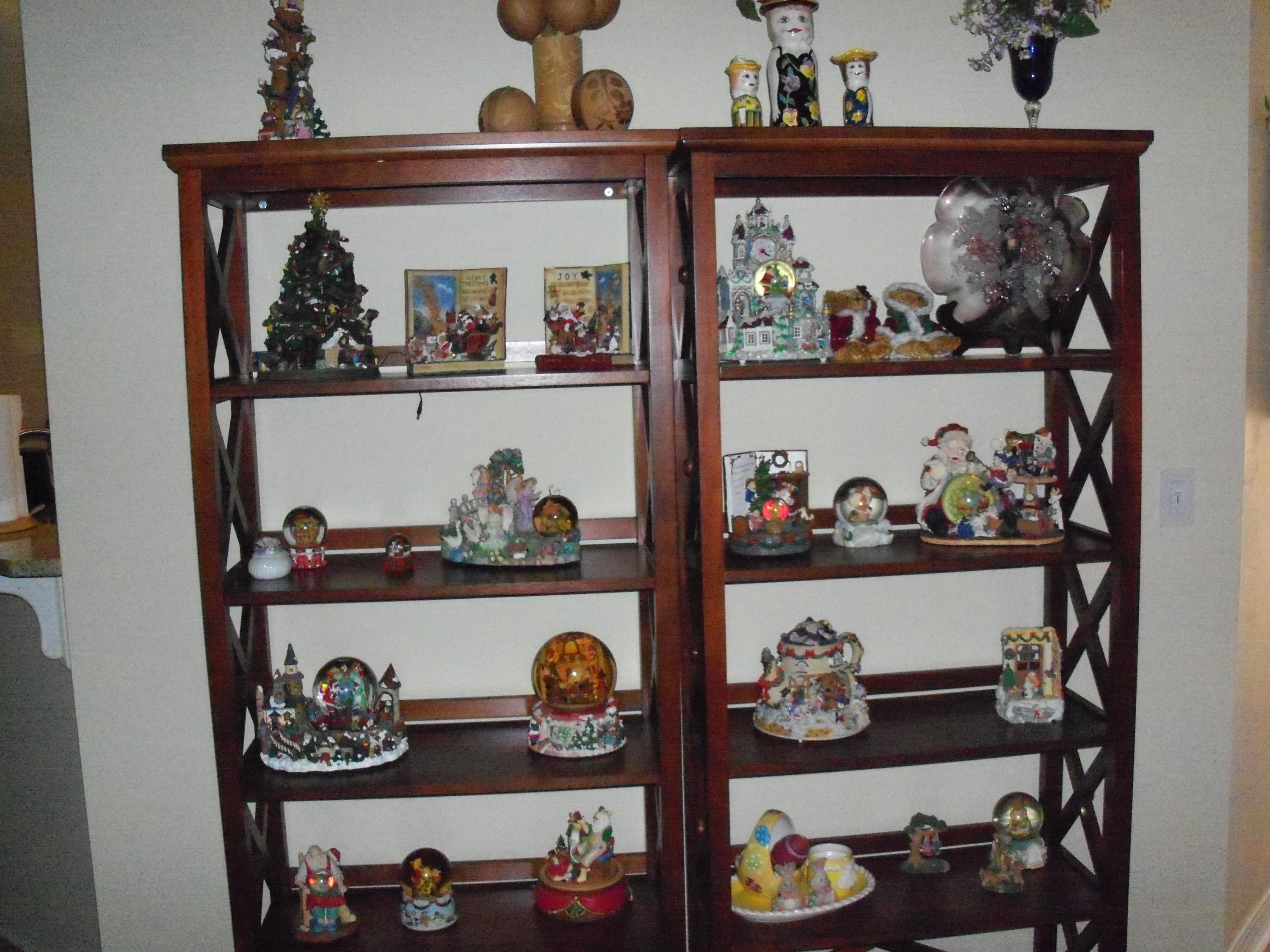 Foxwood Addition S/D lot 5 Blk B - Residential