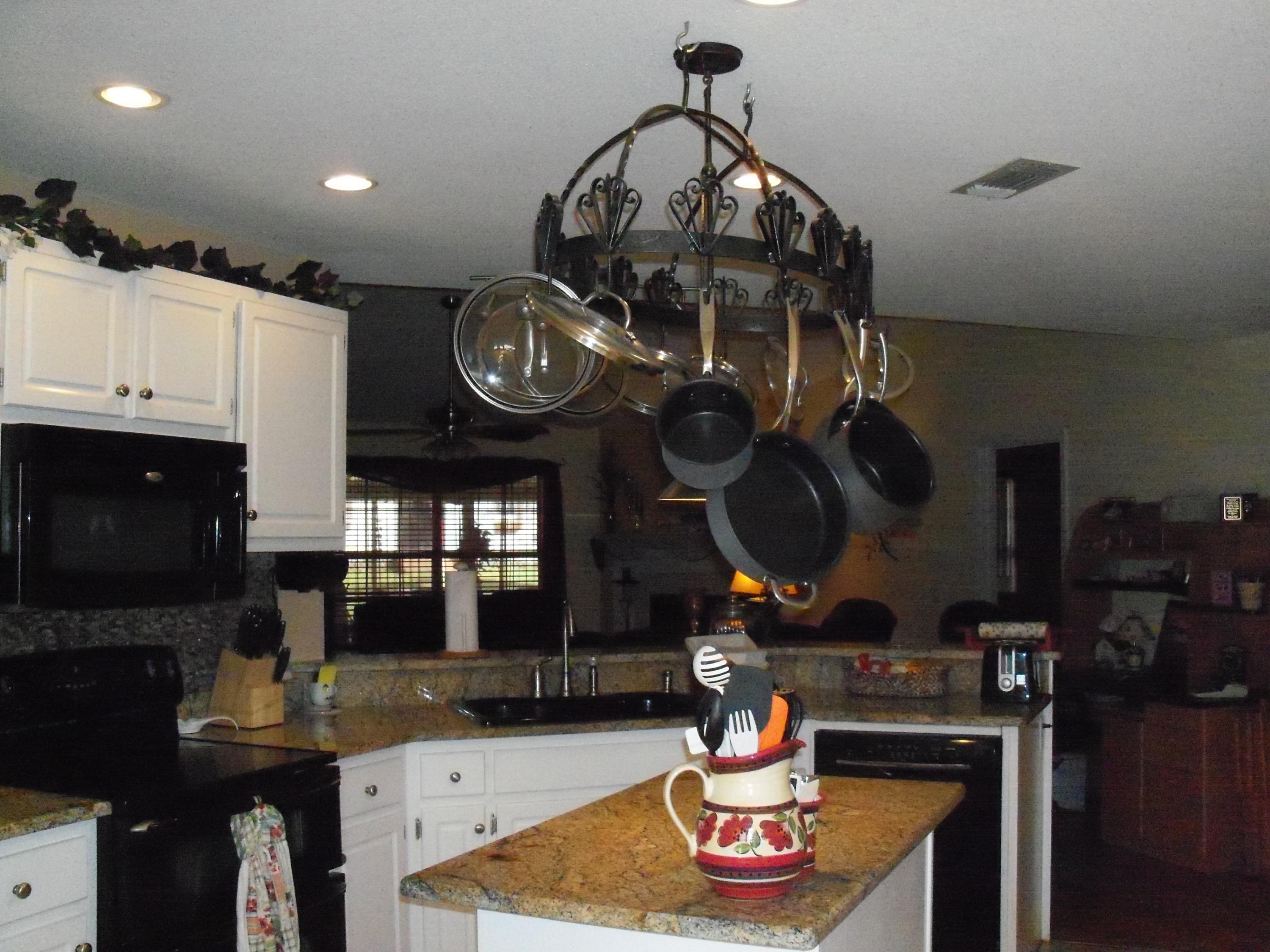 Foxwood Addition S/D lot 5 Blk B - Residential