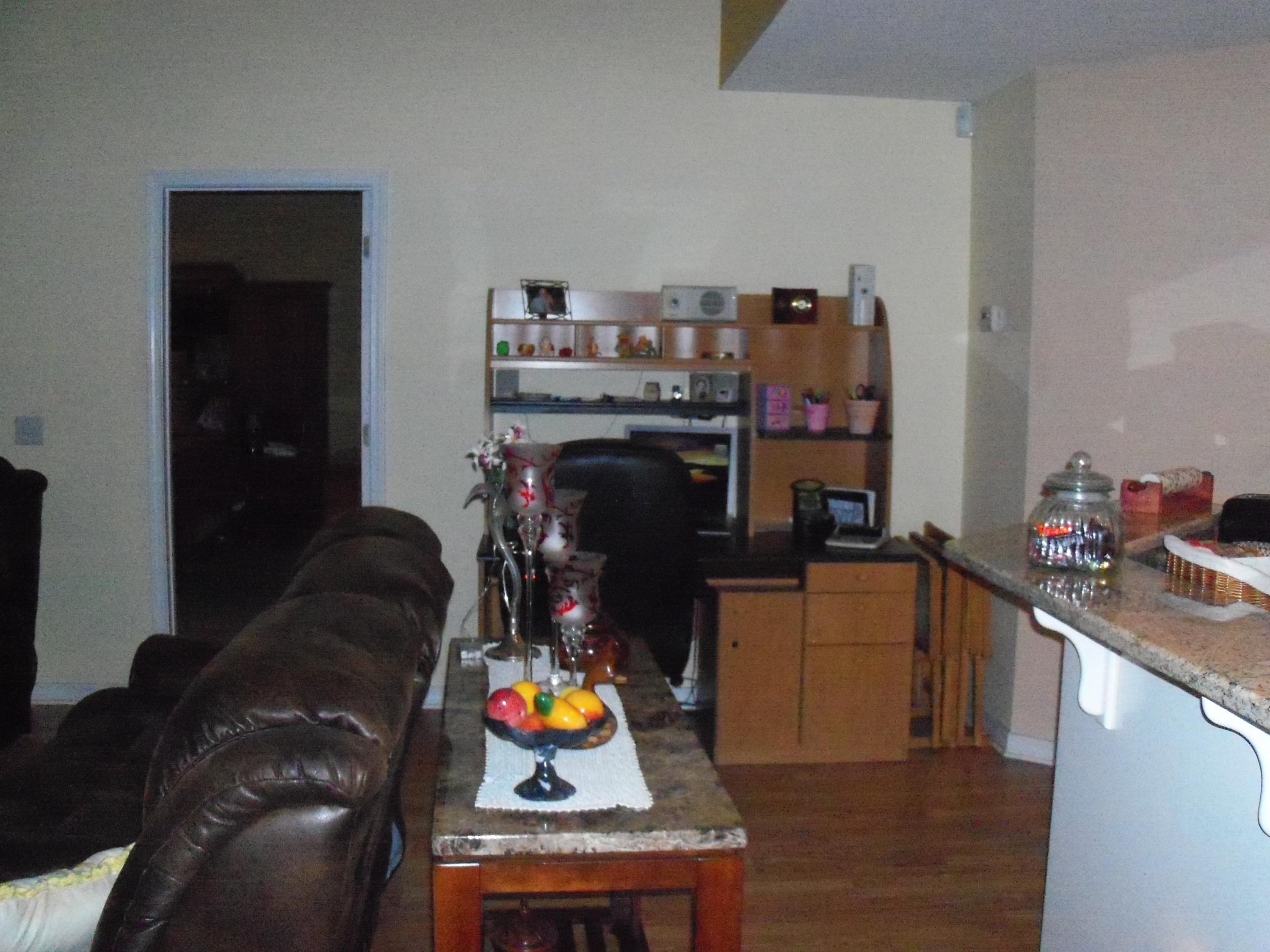 Foxwood Addition S/D lot 5 Blk B - Residential