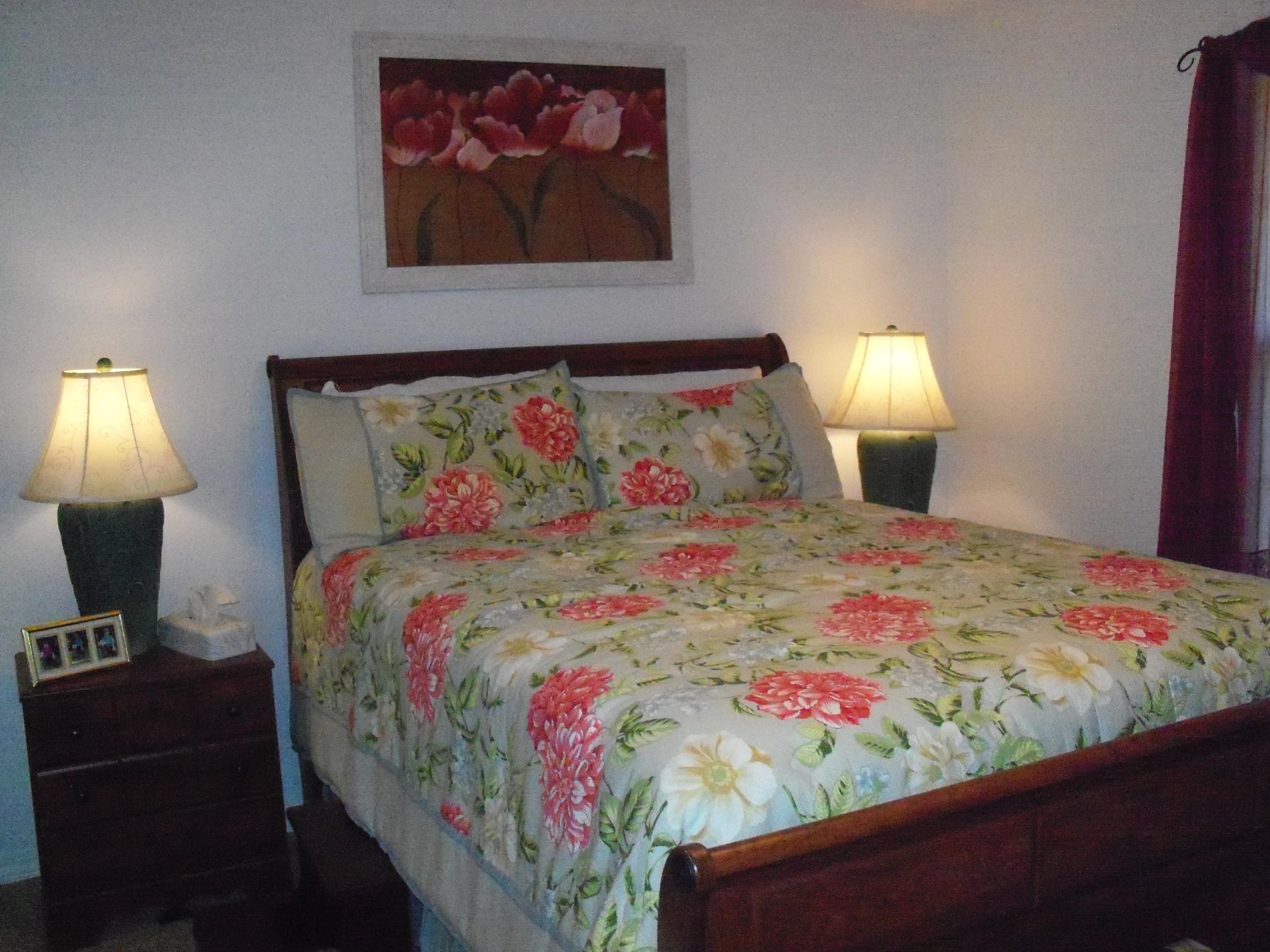 Foxwood Addition S/D lot 5 Blk B - Residential