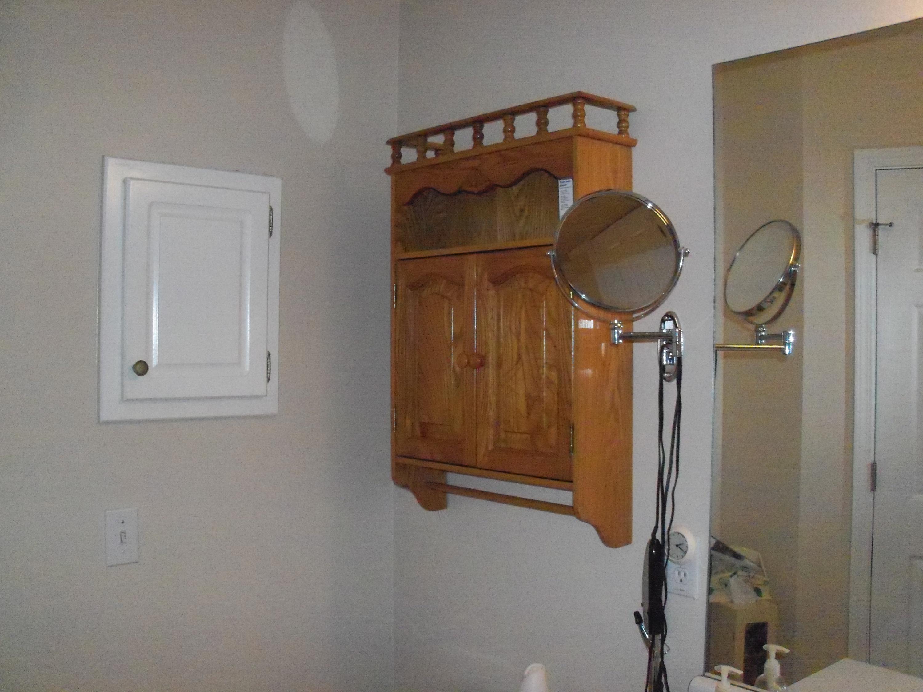 Foxwood Addition S/D lot 5 Blk B - Residential