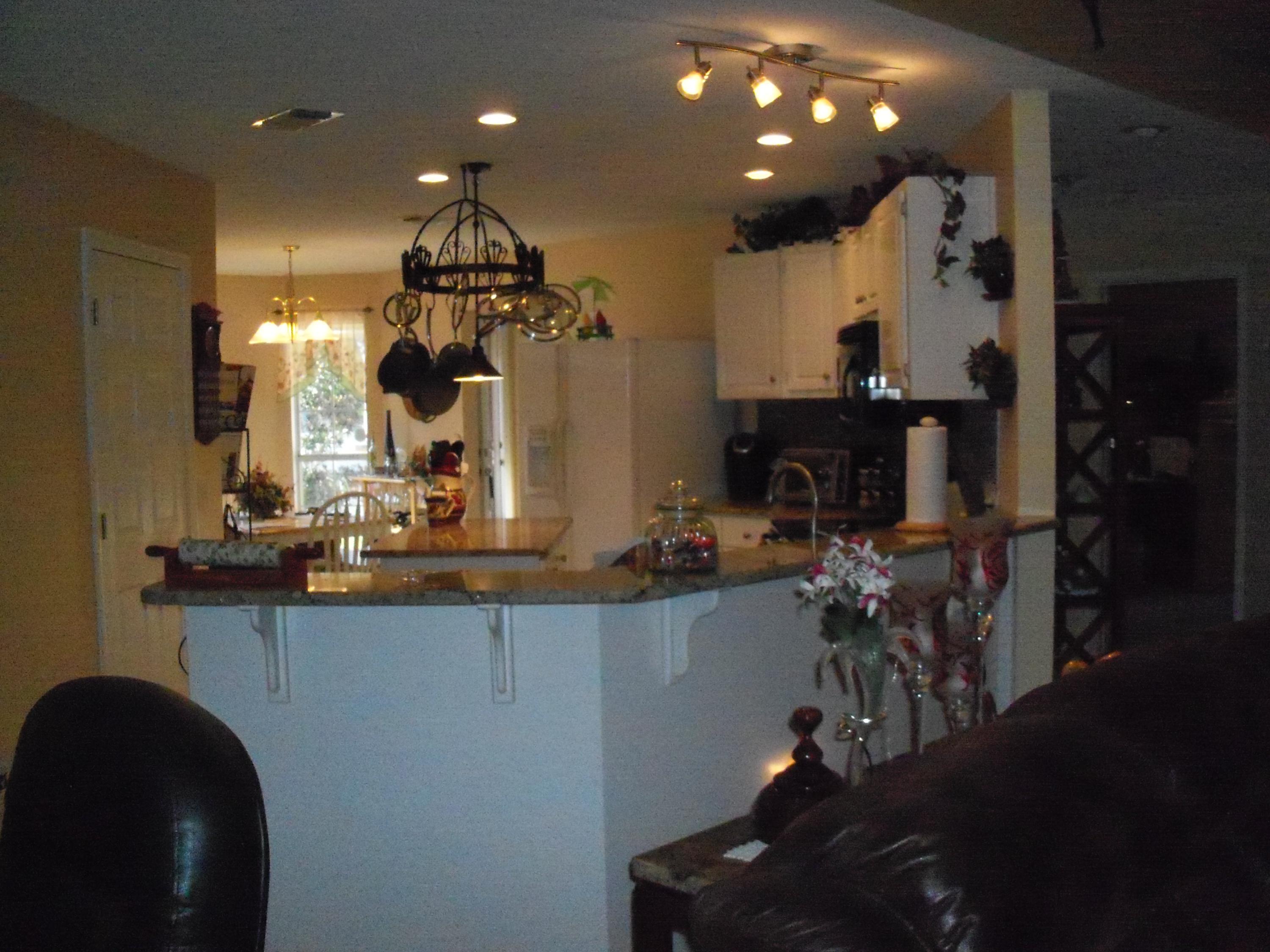 Foxwood Addition S/D lot 5 Blk B - Residential