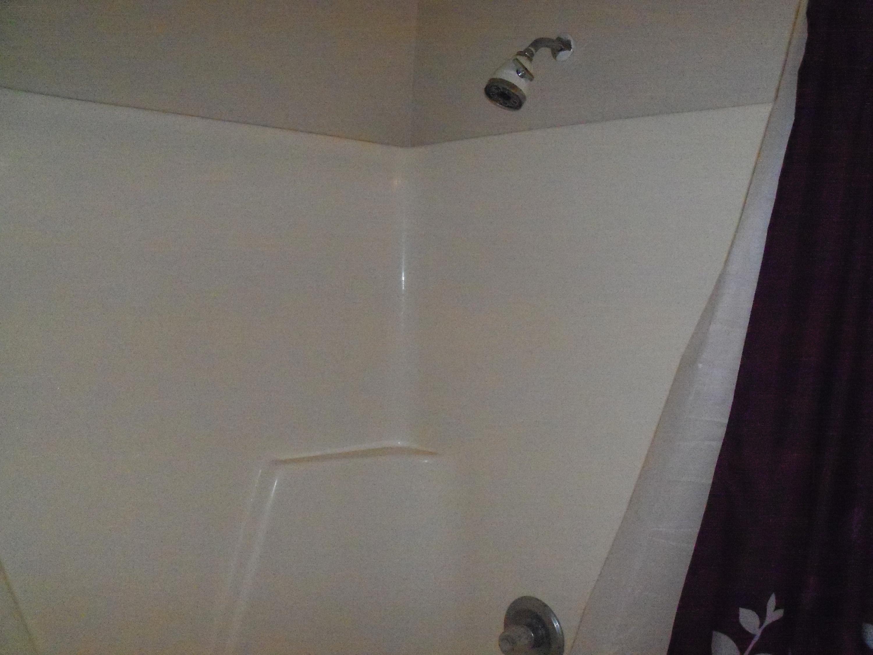 Foxwood Addition S/D lot 5 Blk B - Residential