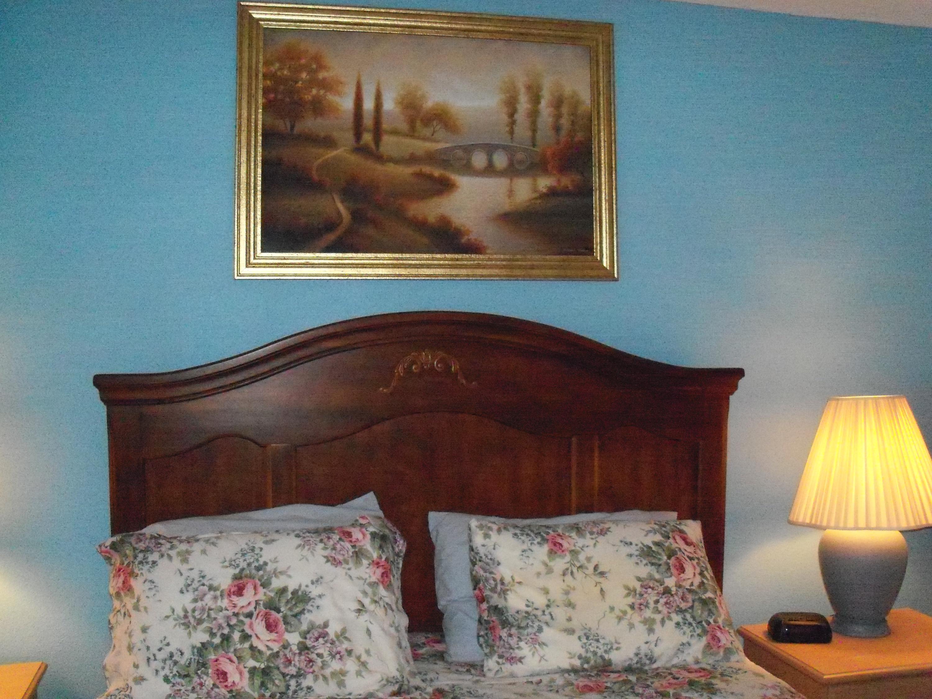 Foxwood Addition S/D lot 5 Blk B - Residential