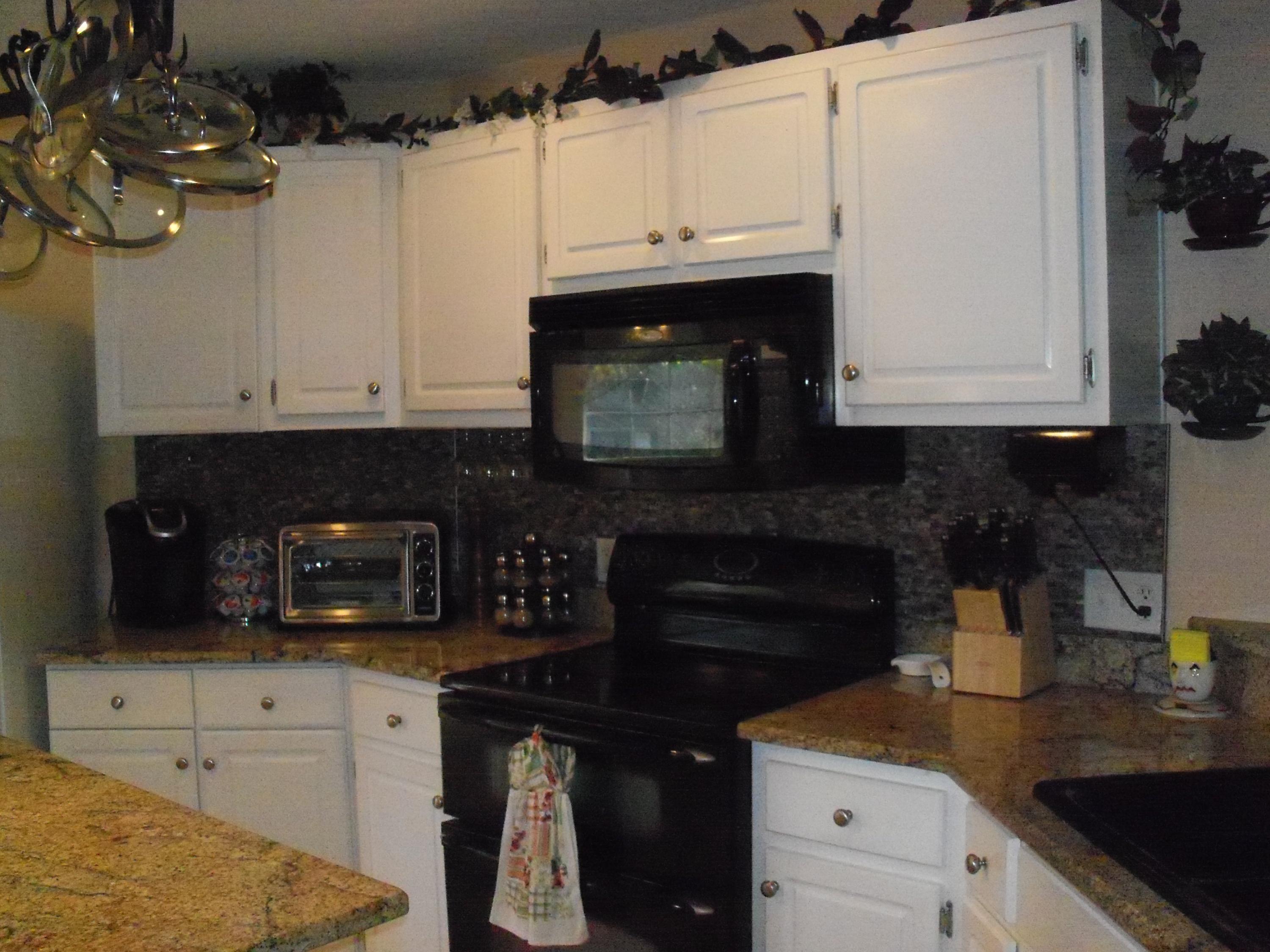 Foxwood Addition S/D lot 5 Blk B - Residential