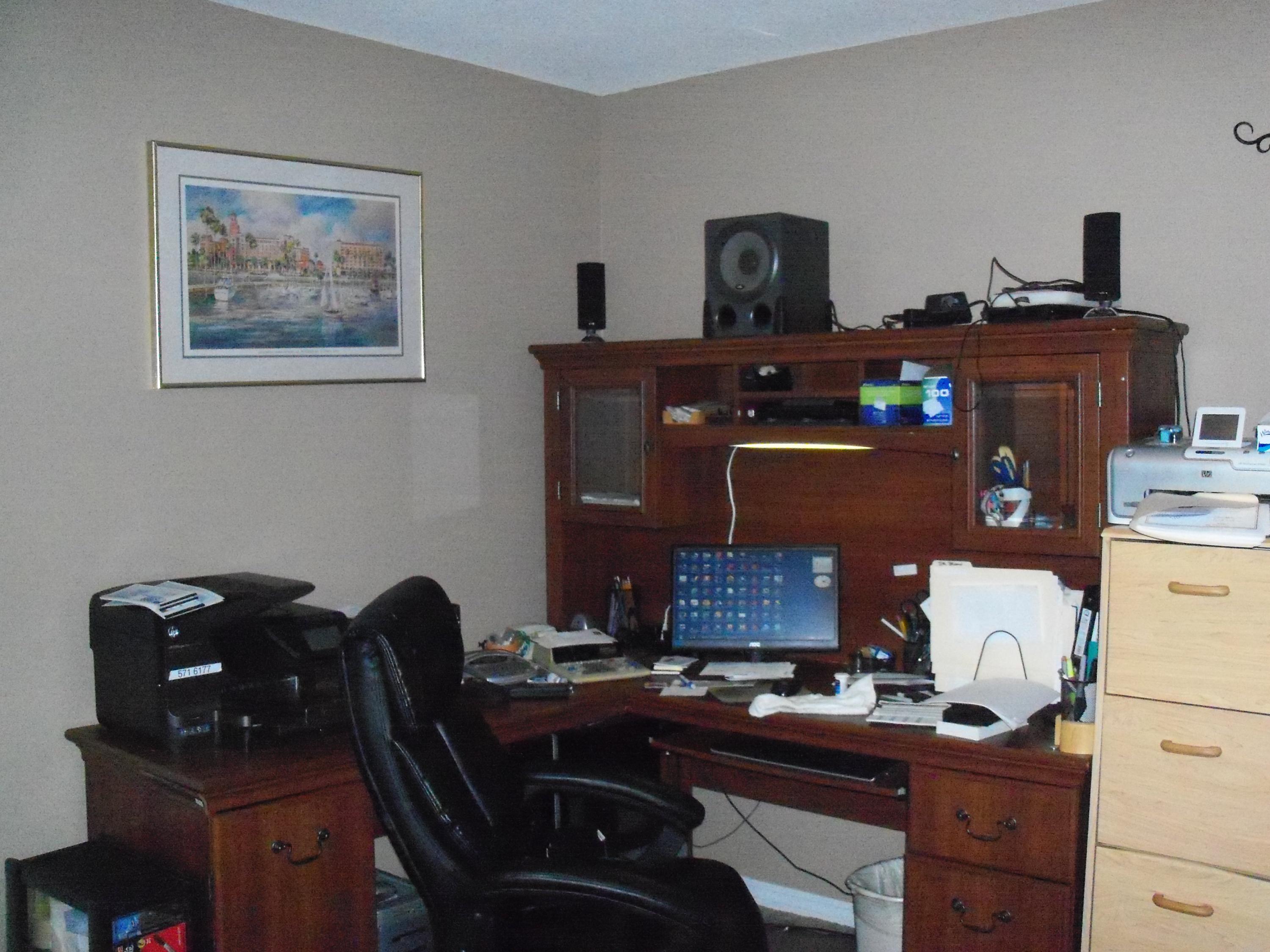 Foxwood Addition S/D lot 5 Blk B - Residential