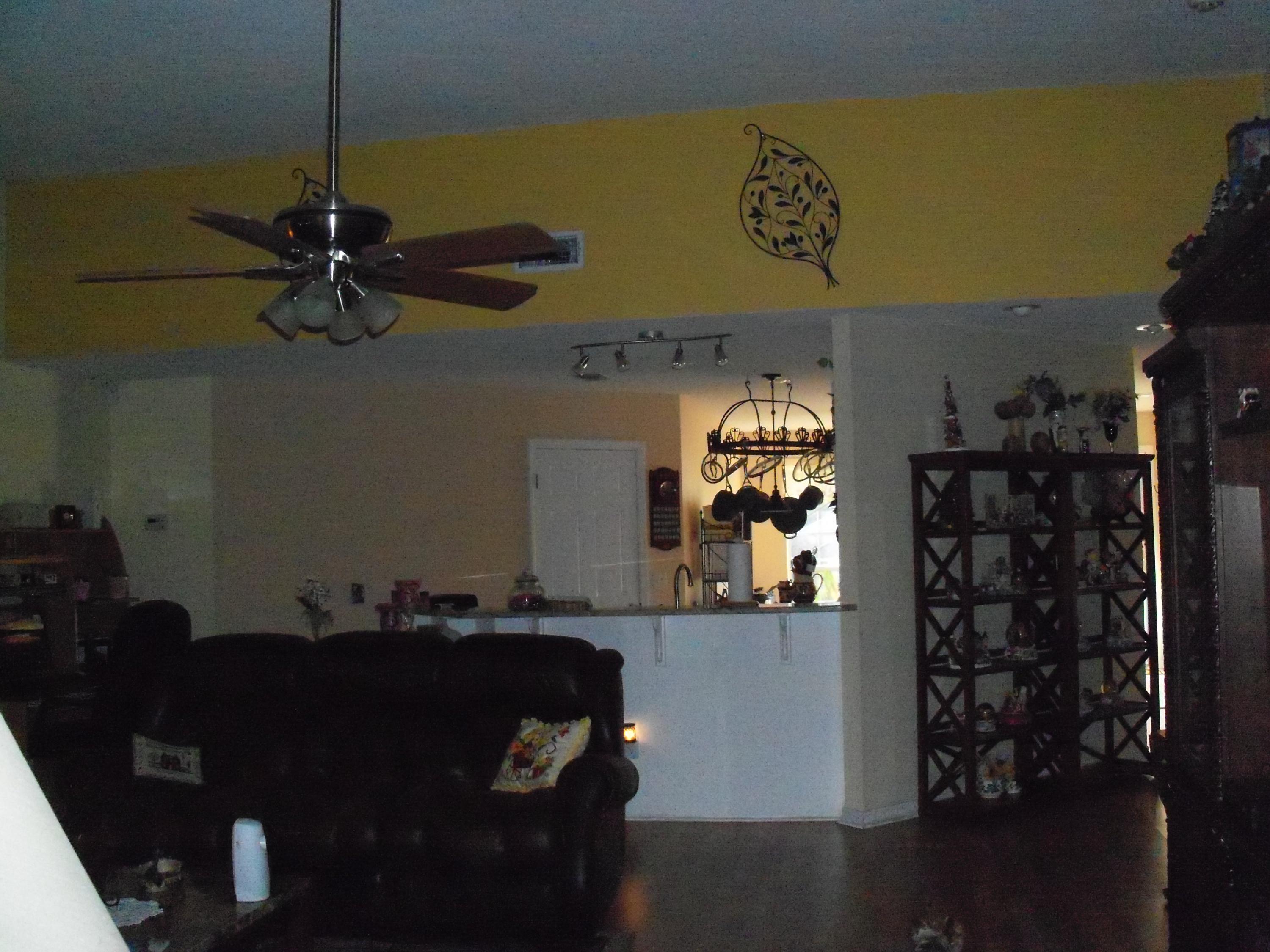 Foxwood Addition S/D lot 5 Blk B - Residential