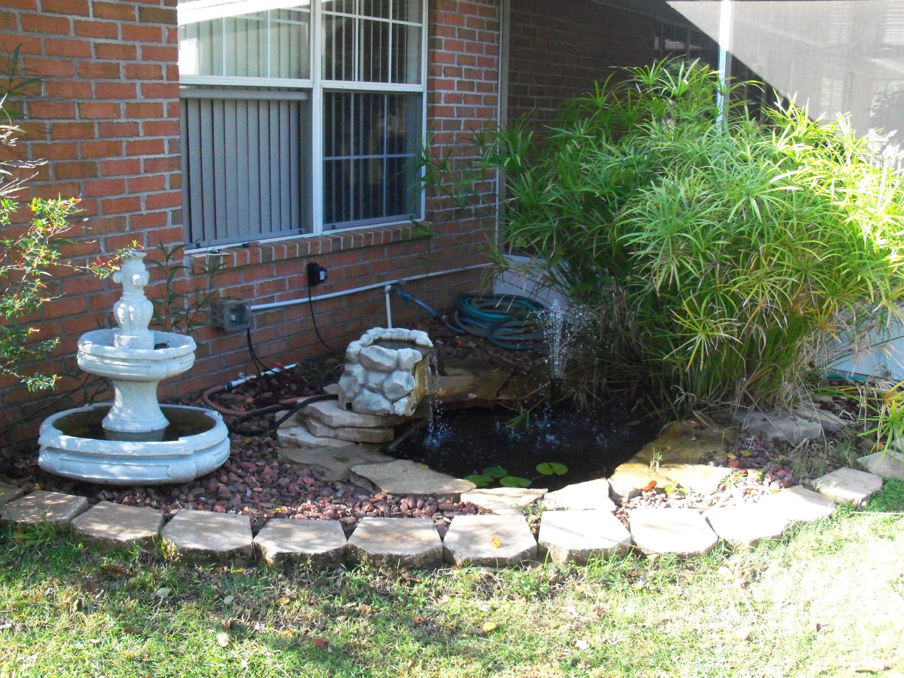 Foxwood Addition S/D lot 5 Blk B - Residential