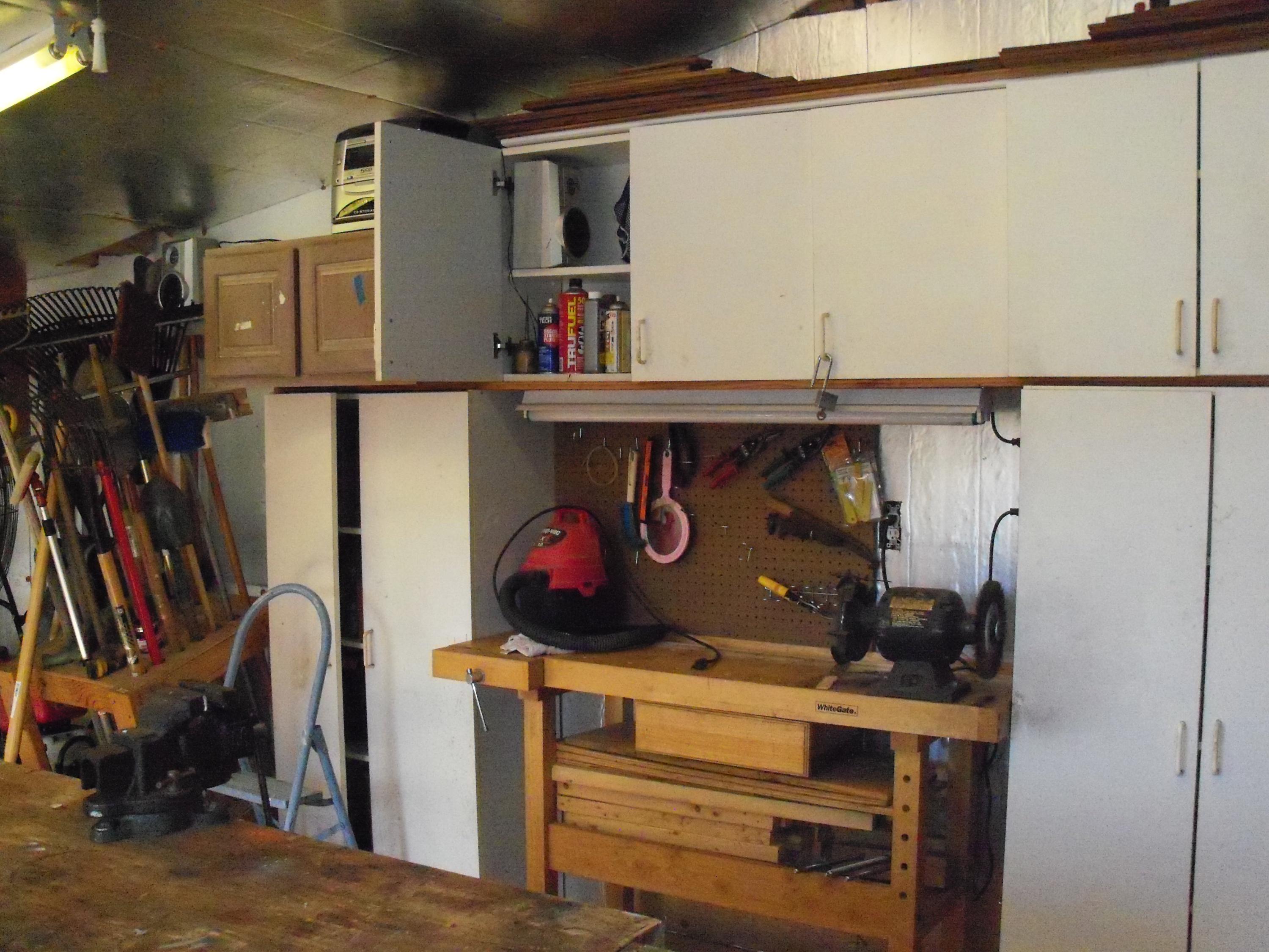 Foxwood Addition S/D lot 5 Blk B - Residential