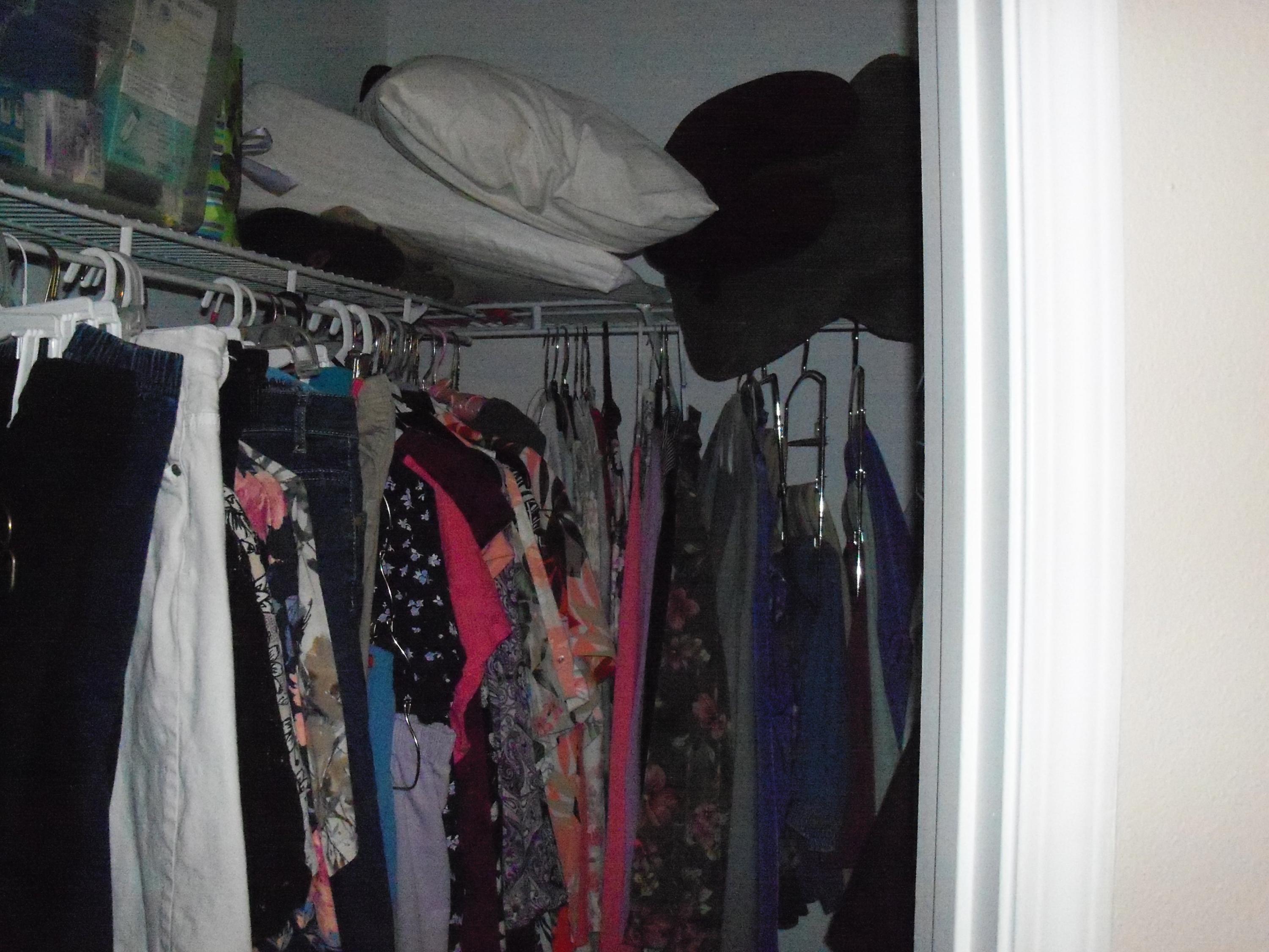 Foxwood Addition S/D lot 5 Blk B - Residential