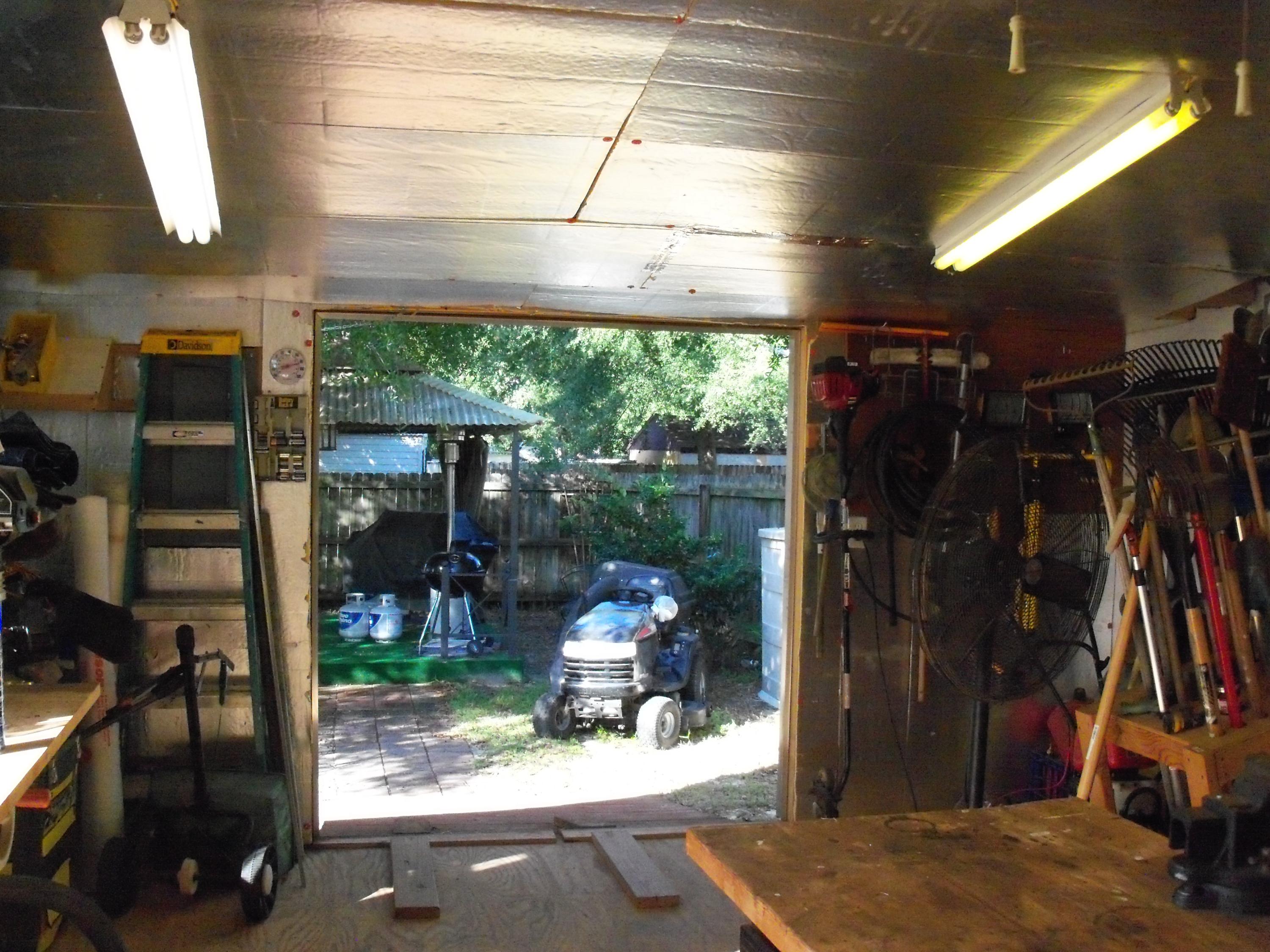 Foxwood Addition S/D lot 5 Blk B - Residential