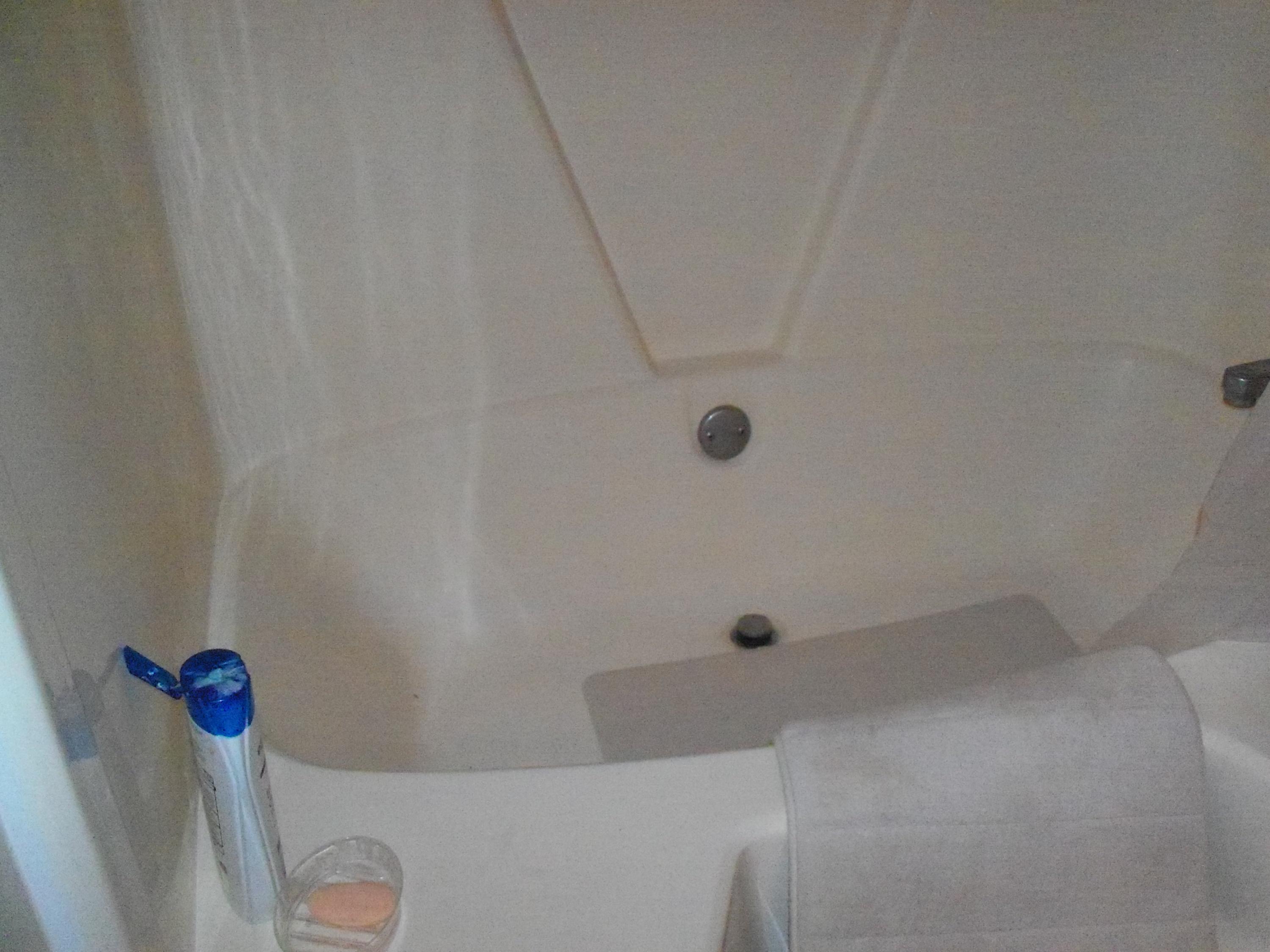 Foxwood Addition S/D lot 5 Blk B - Residential