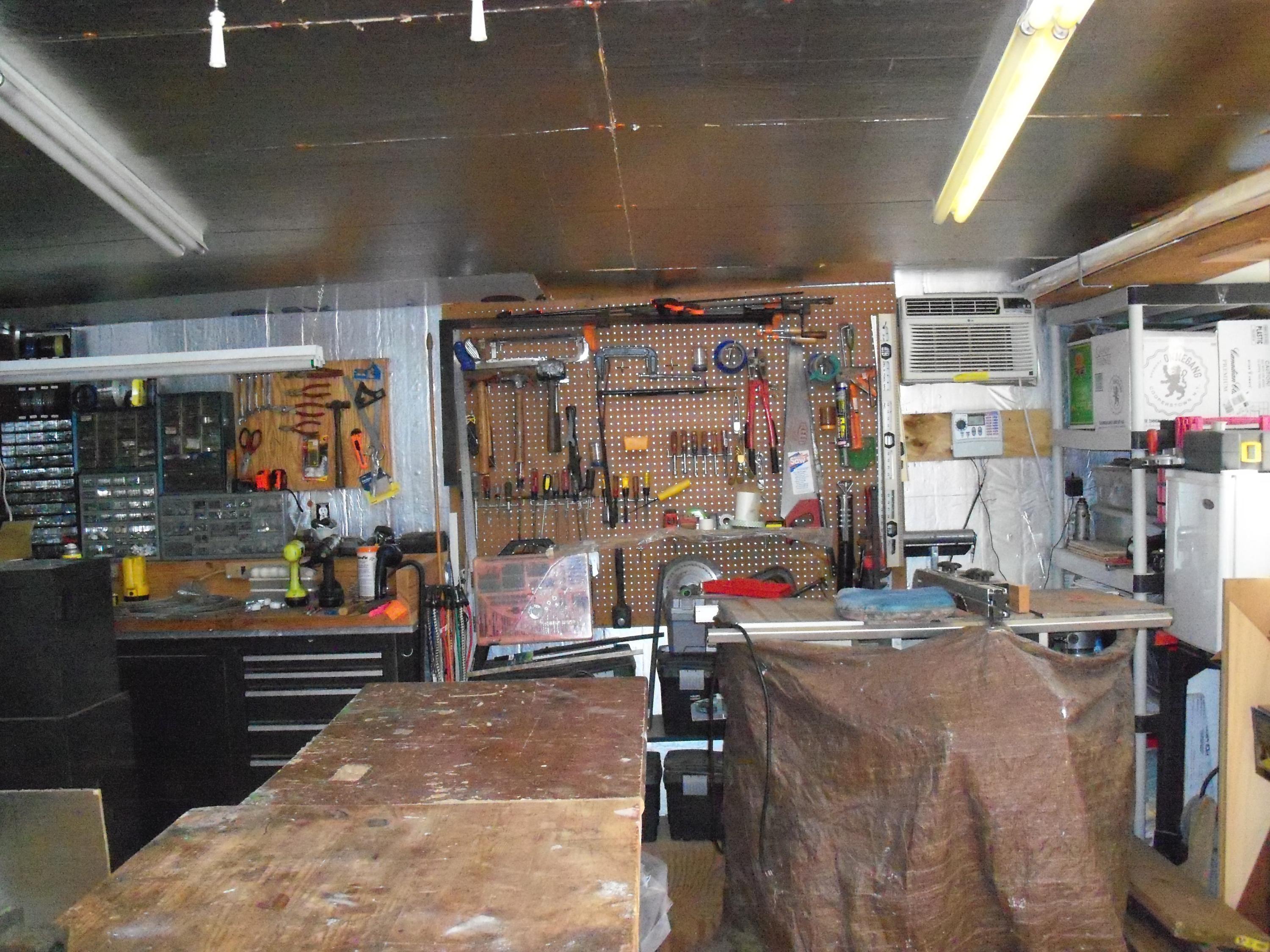 Foxwood Addition S/D lot 5 Blk B - Residential