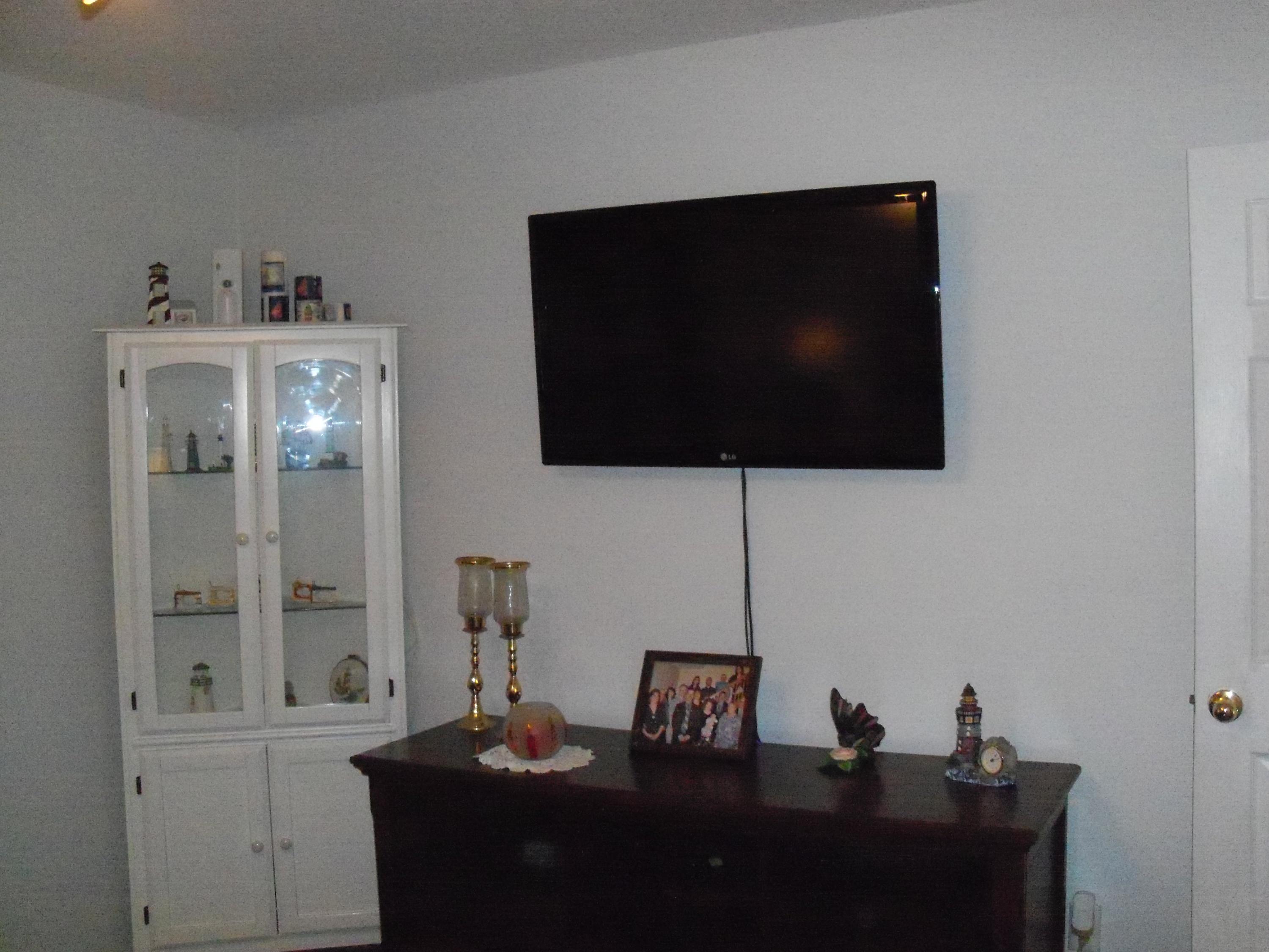 Foxwood Addition S/D lot 5 Blk B - Residential