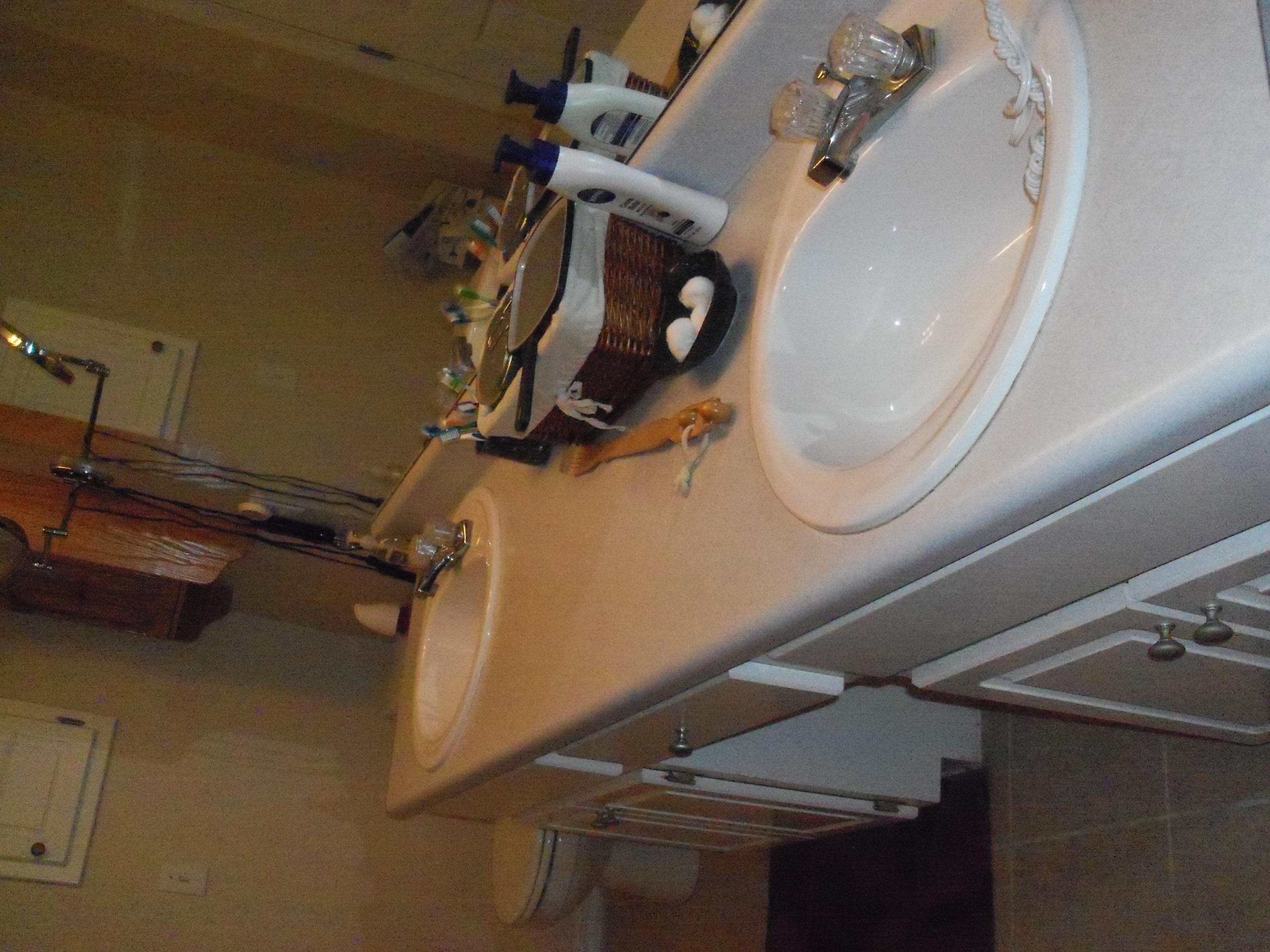 Foxwood Addition S/D lot 5 Blk B - Residential